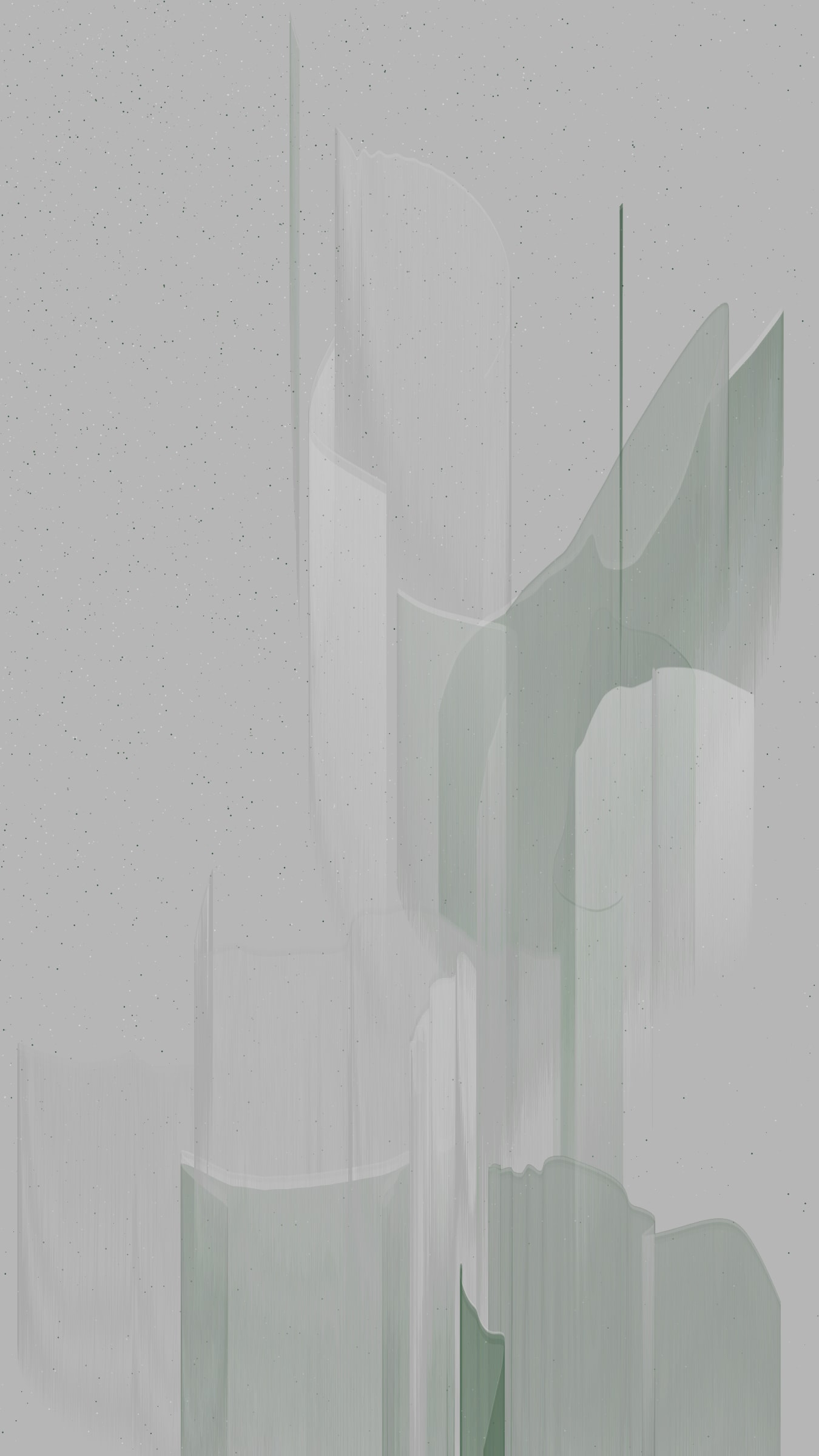Dream Logic #56000057