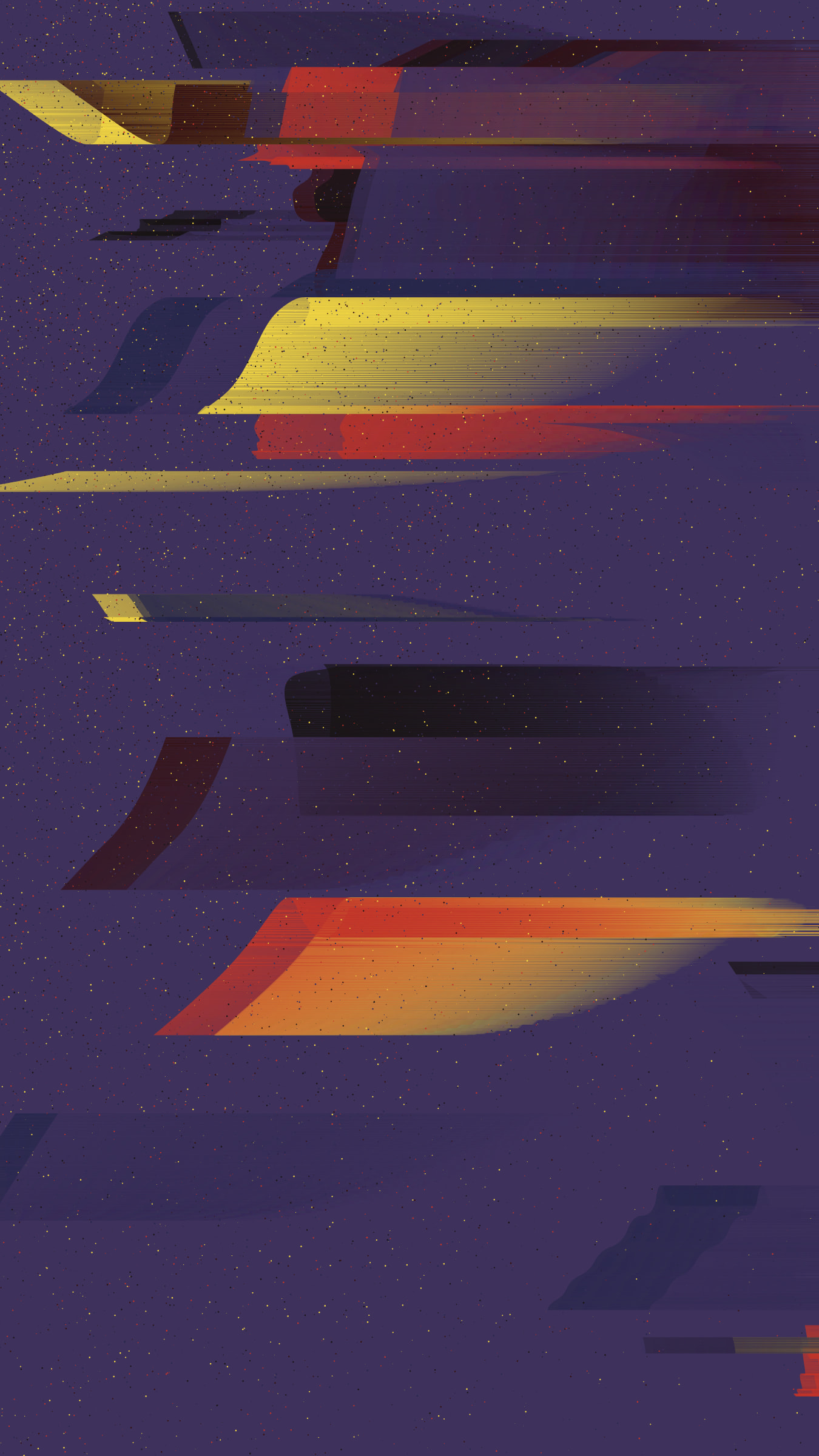 Dream Logic #56000062