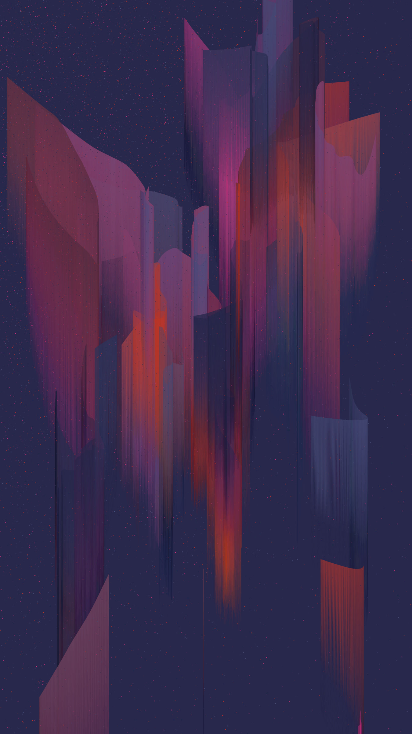 Dream Logic #56000068