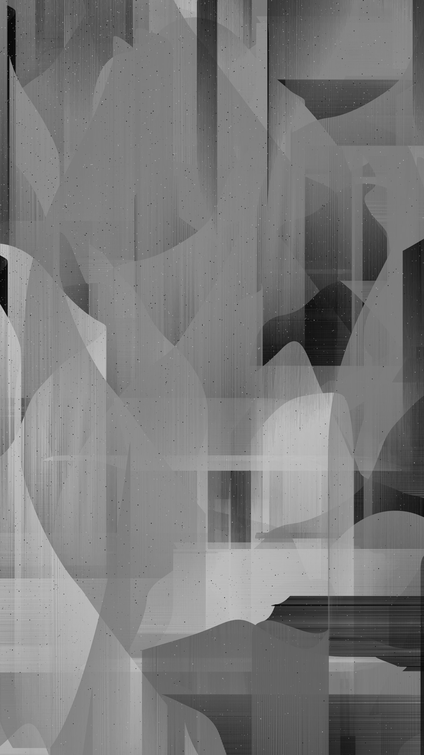 Dream Logic #56000074