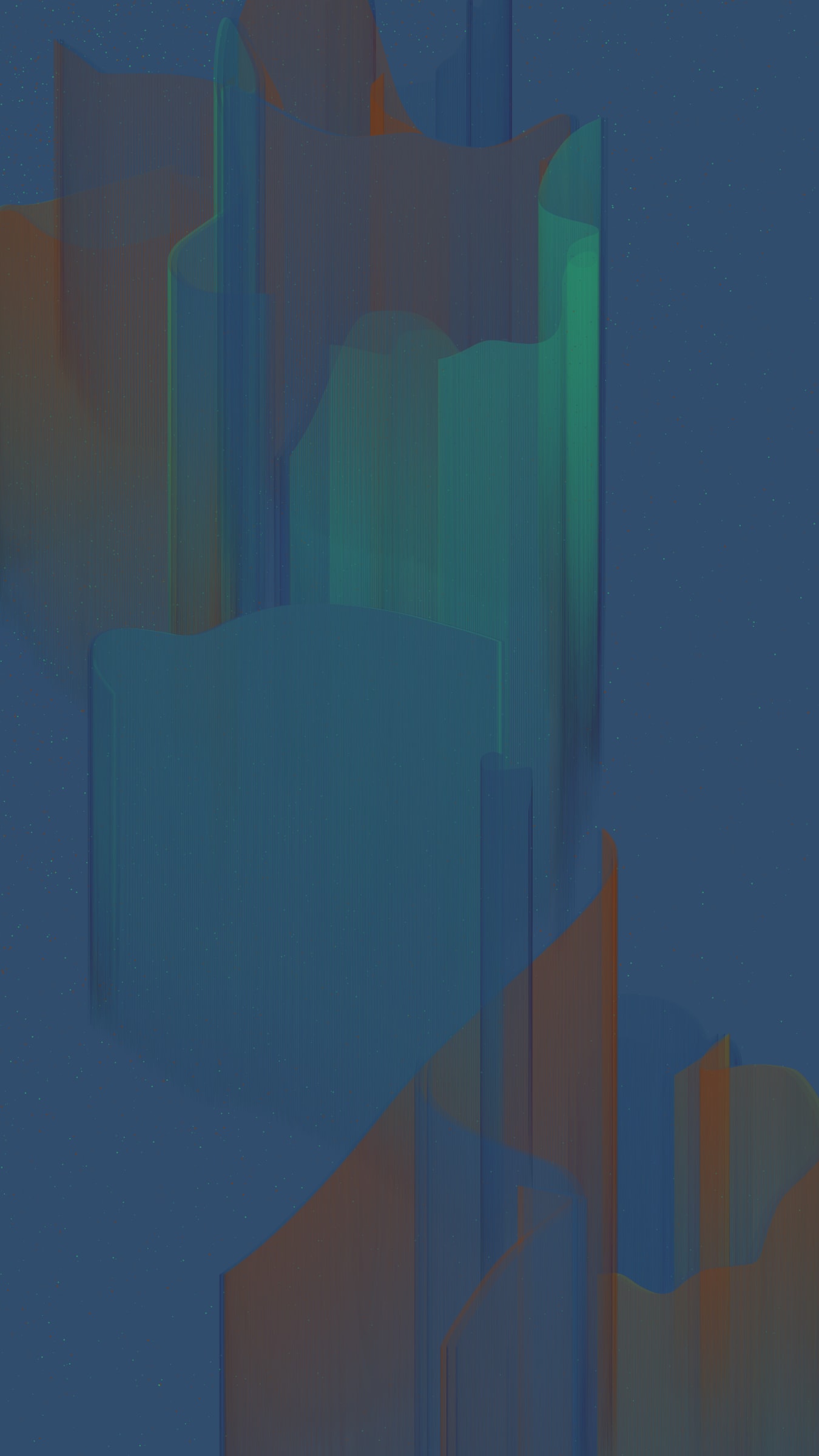 Featured token for: Dream Logic