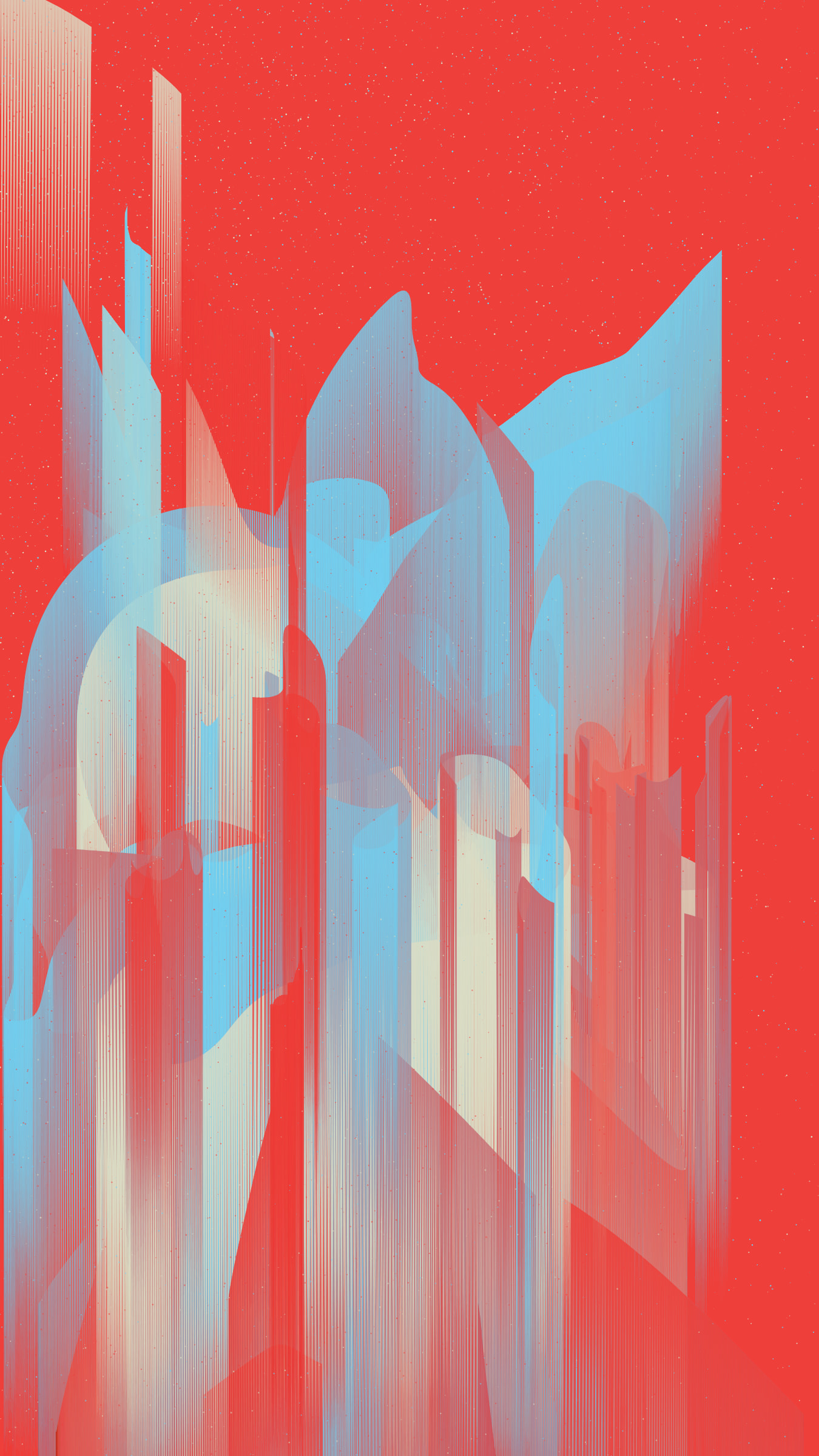 Featured token for: Dream Logic