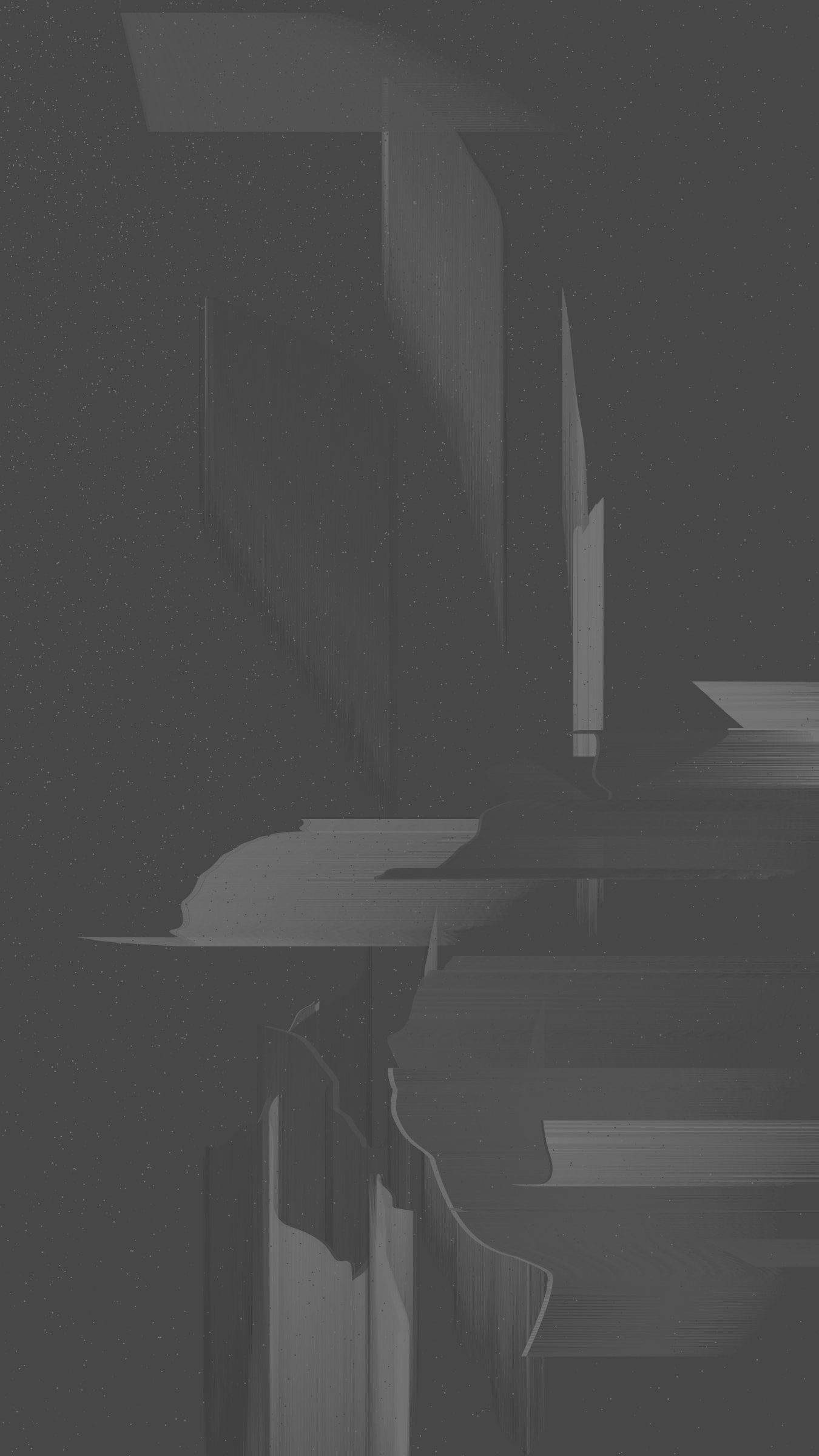 Dream Logic #56000097