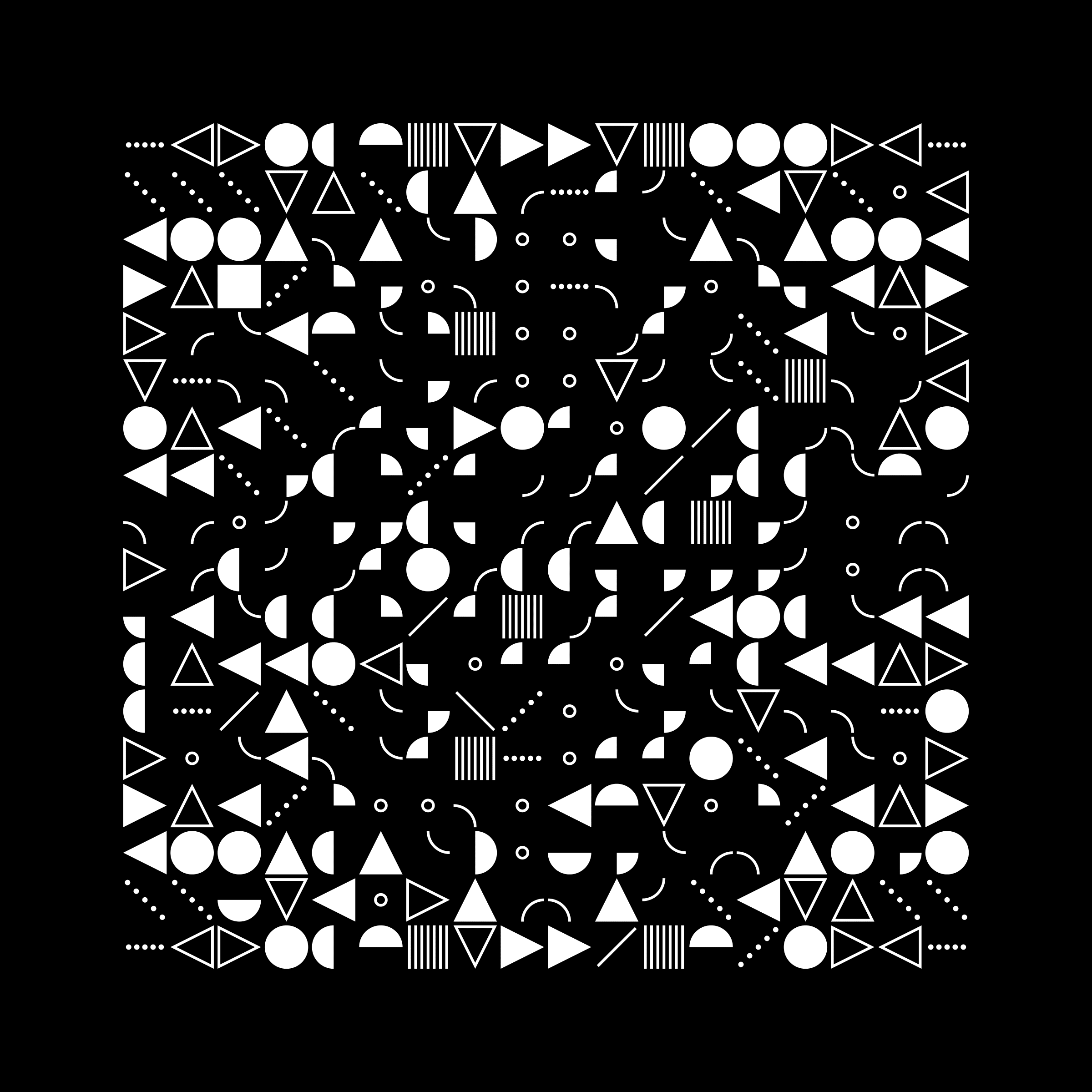 Featured token for: Epiphanies