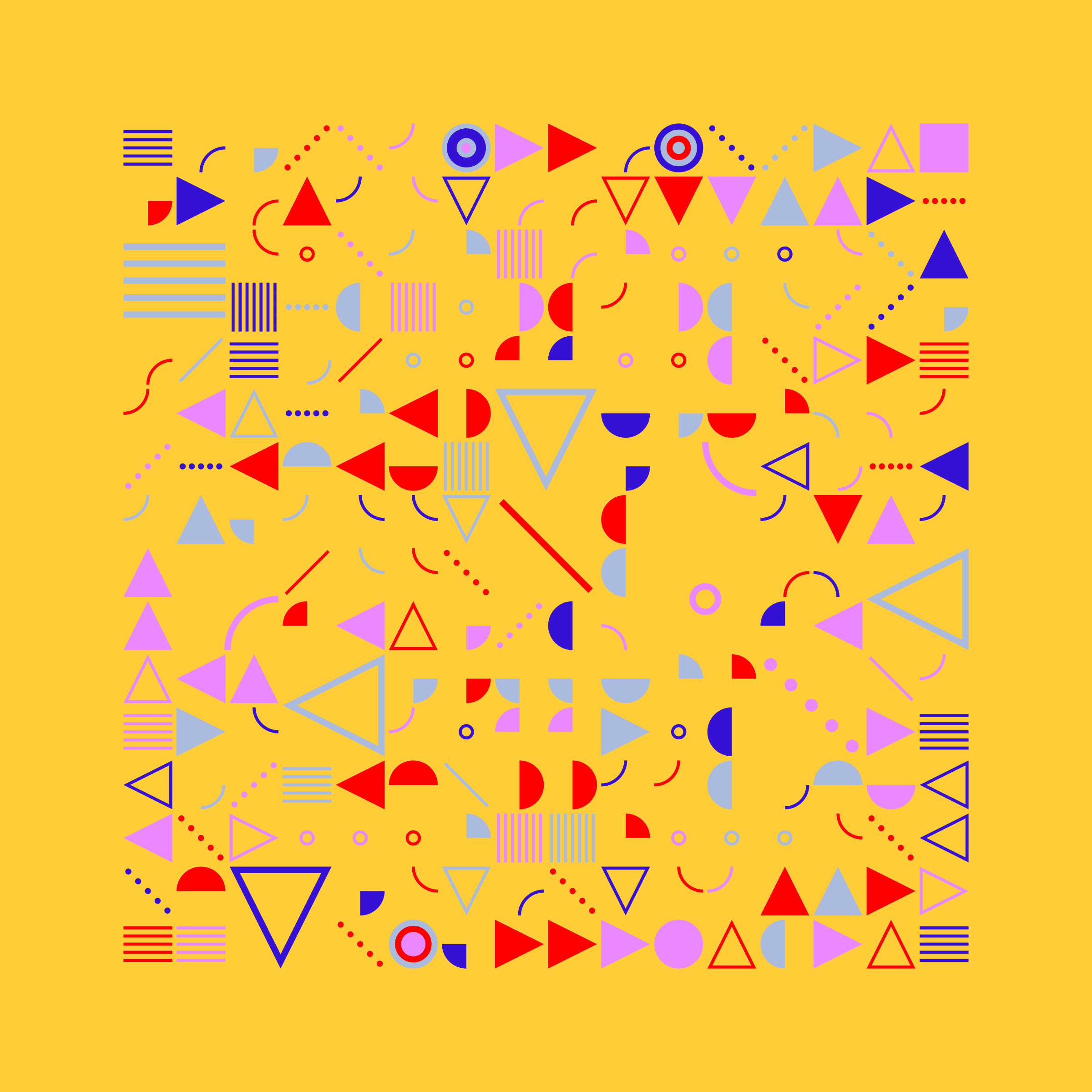 Featured token for: Epiphanies