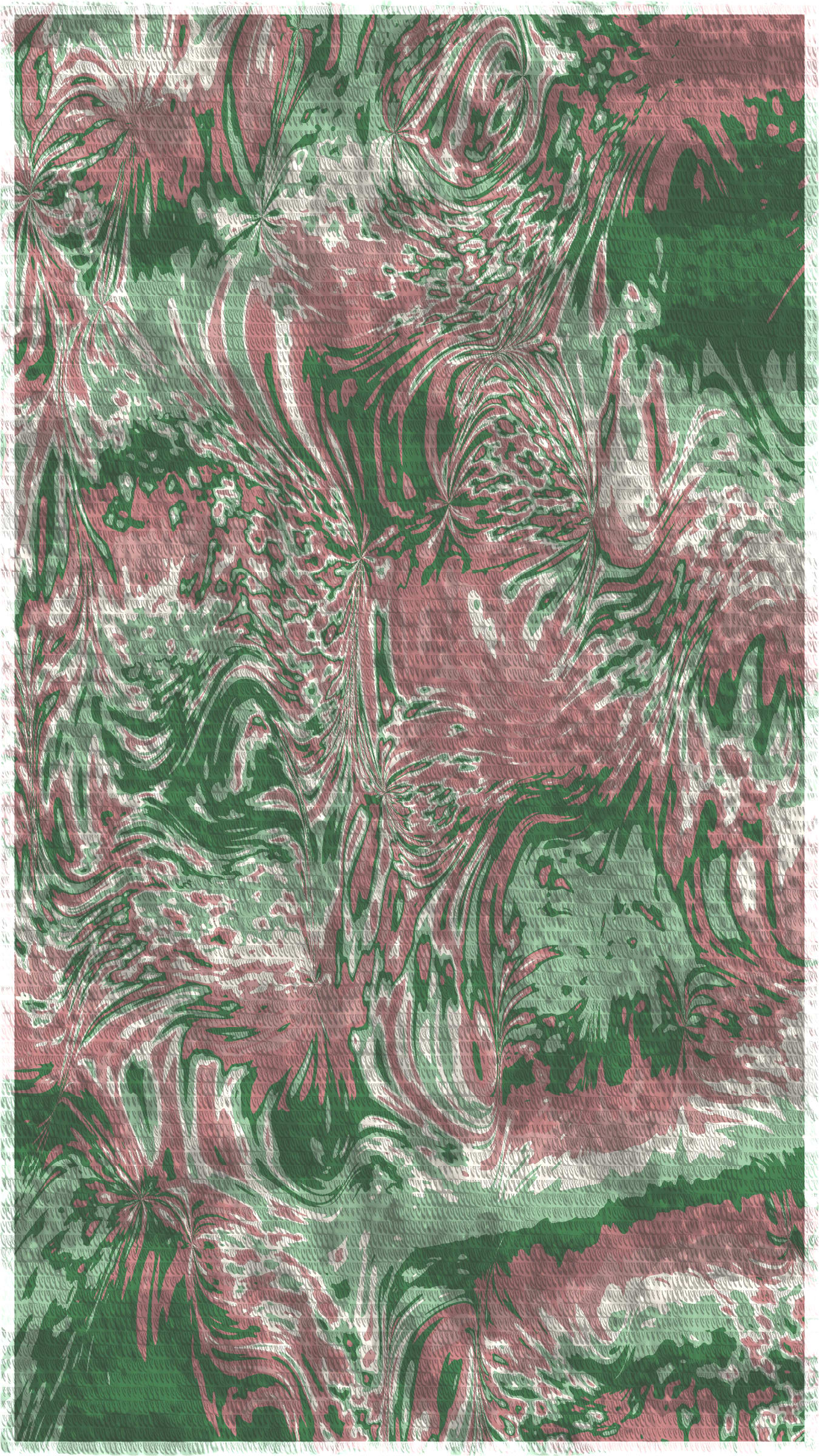 Esquejes #59000037