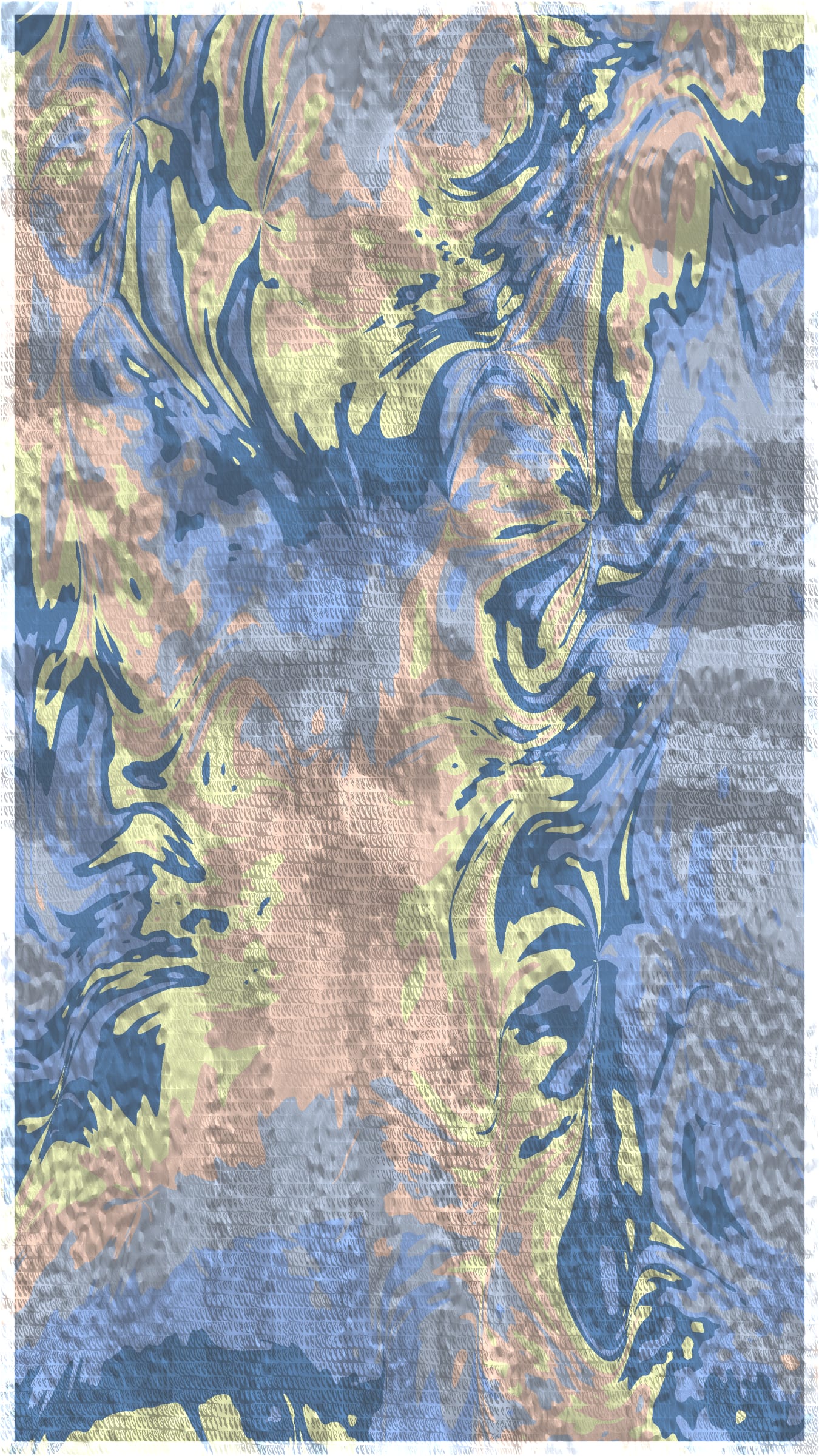 Featured token for: Esquejes