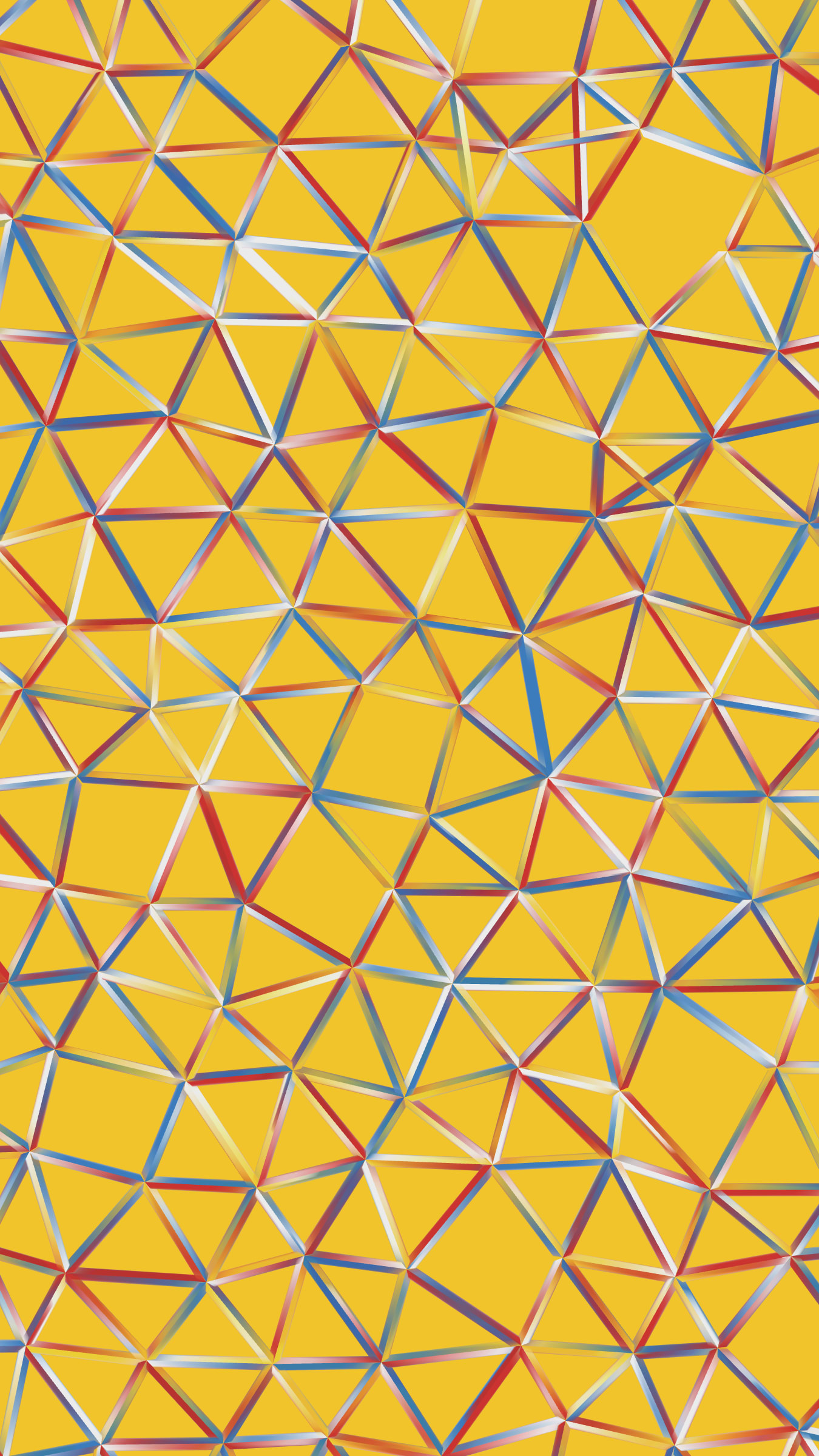 Network C #6000000