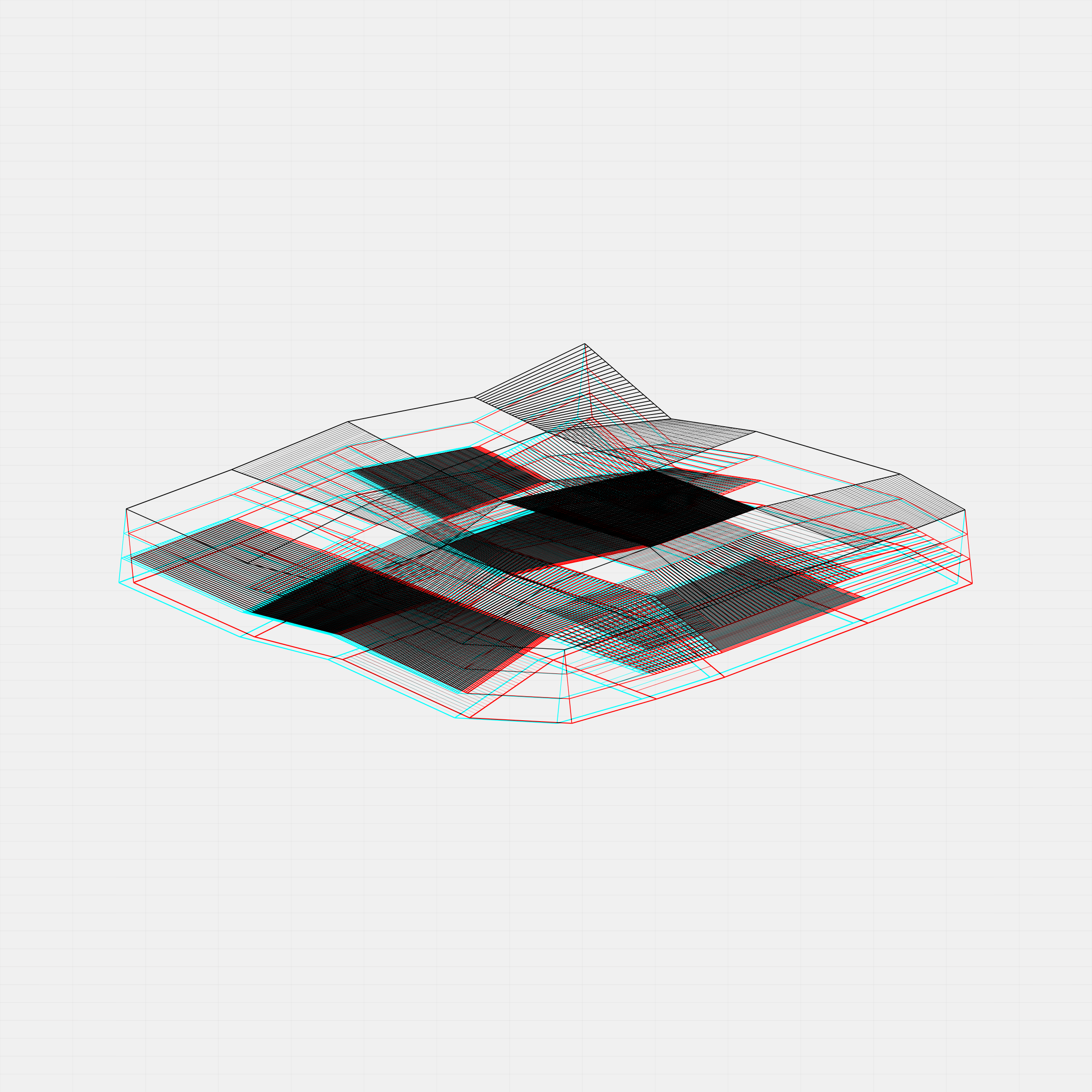 Featured token for: 1 + 1 = 3