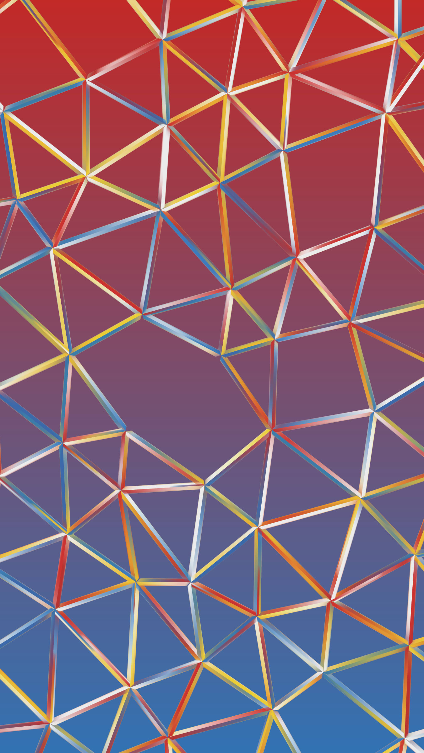 Network C #6000001
