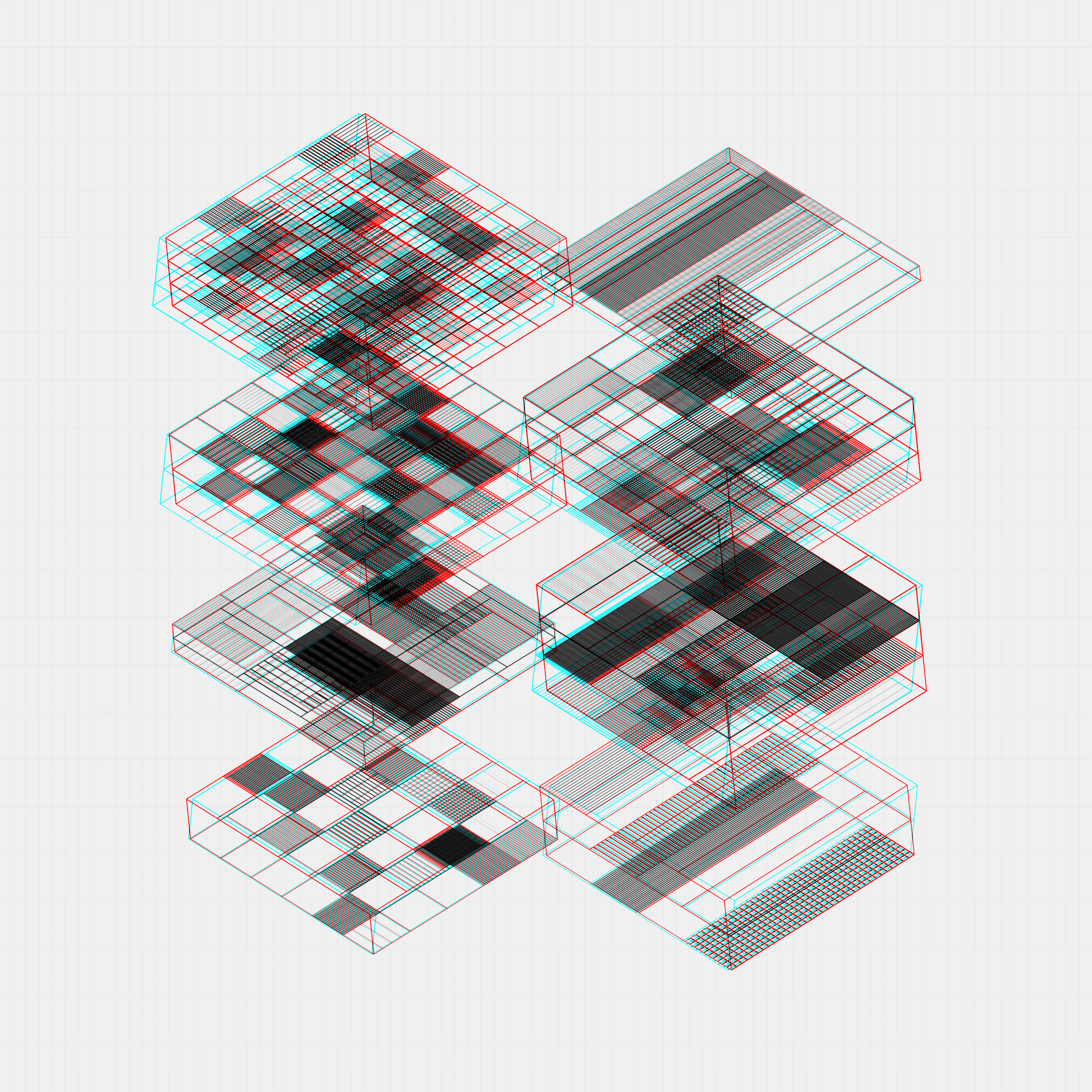Featured token for: 1 + 1 = 3