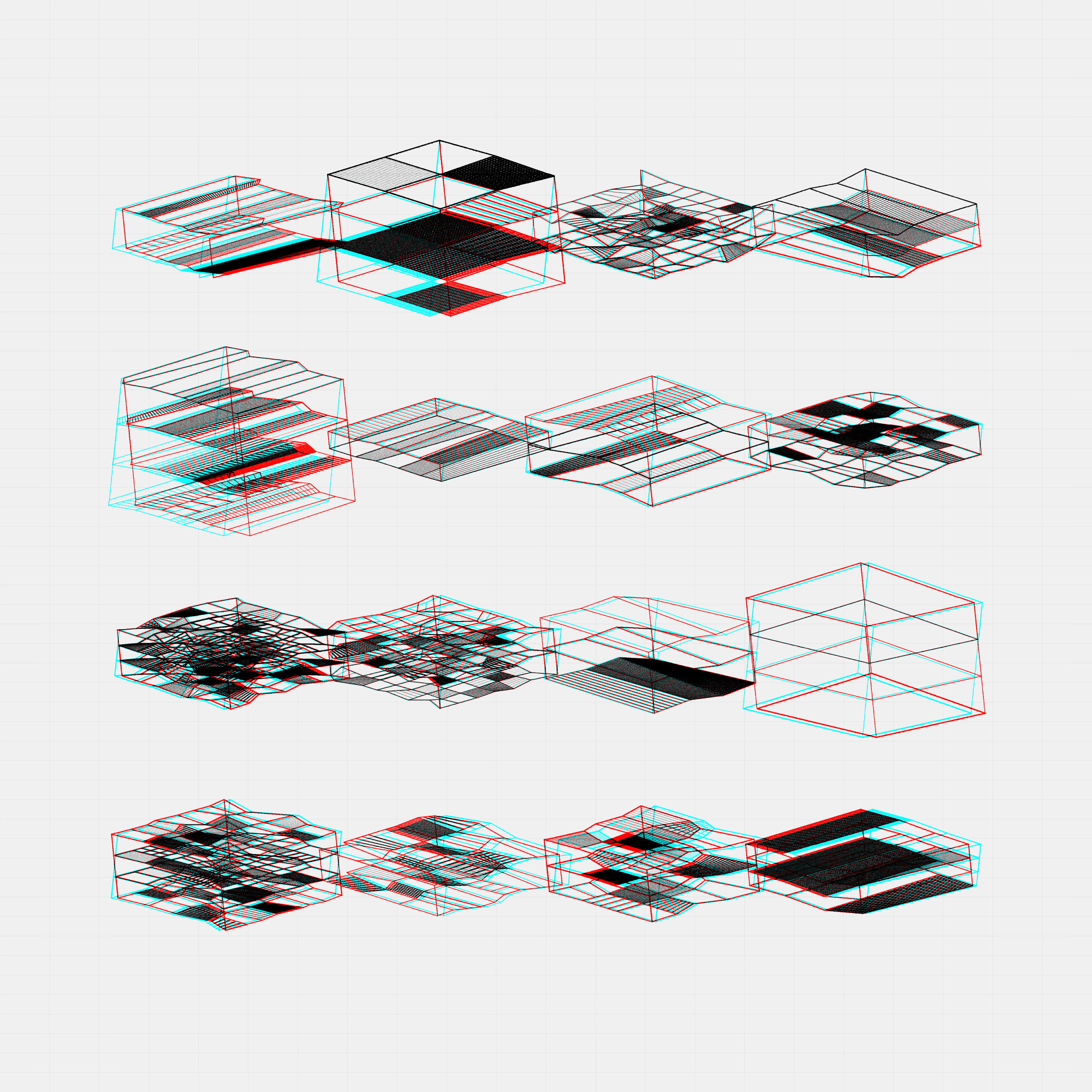 1 + 1 = 3 preview 5