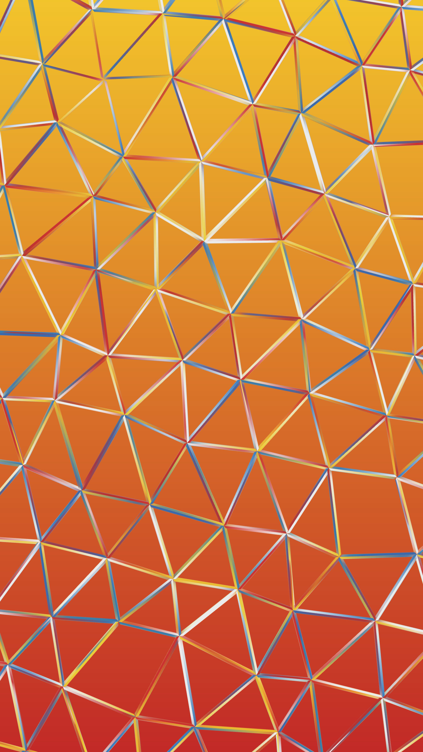 Network C #6000004