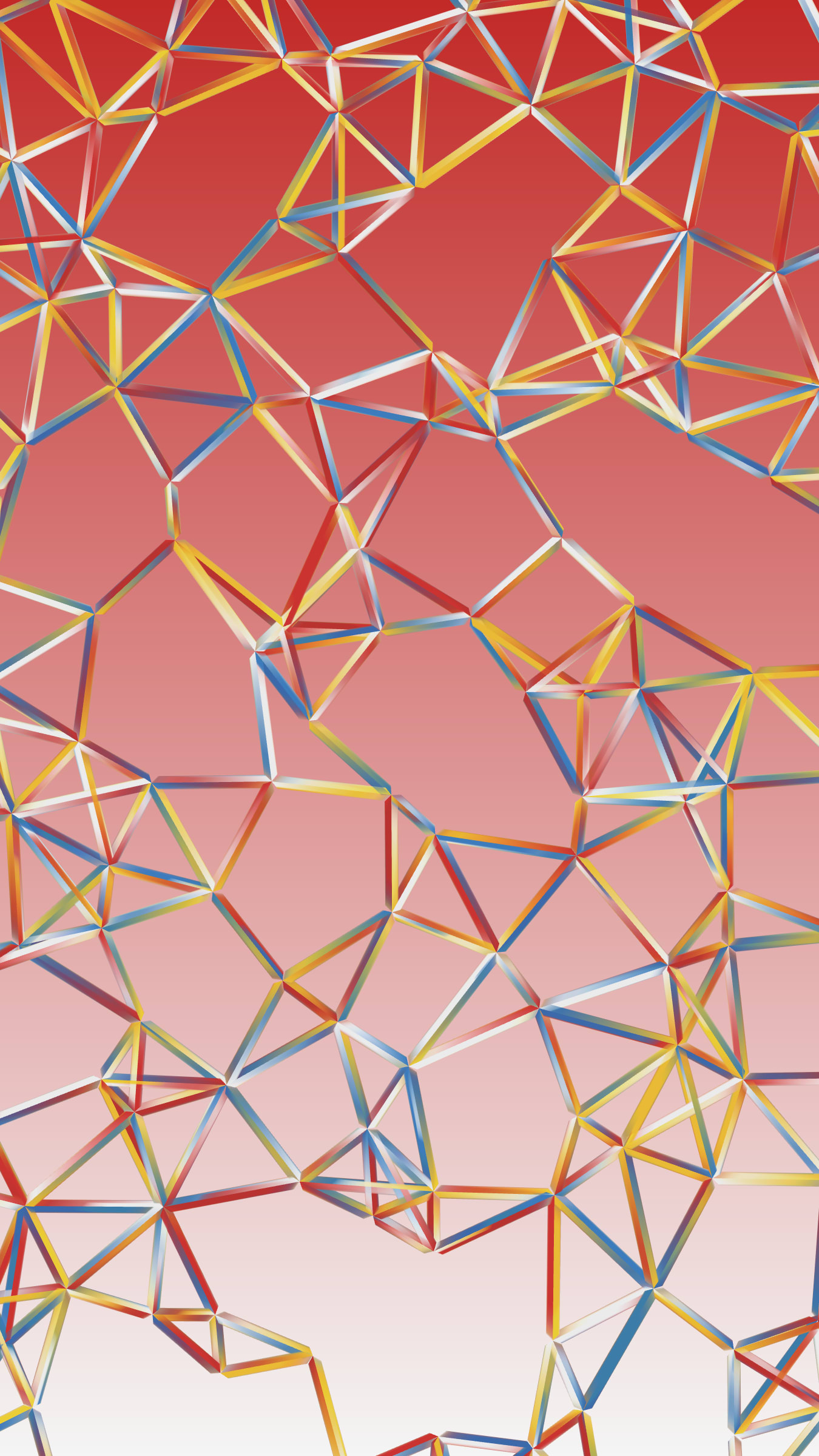 Network C #6000005