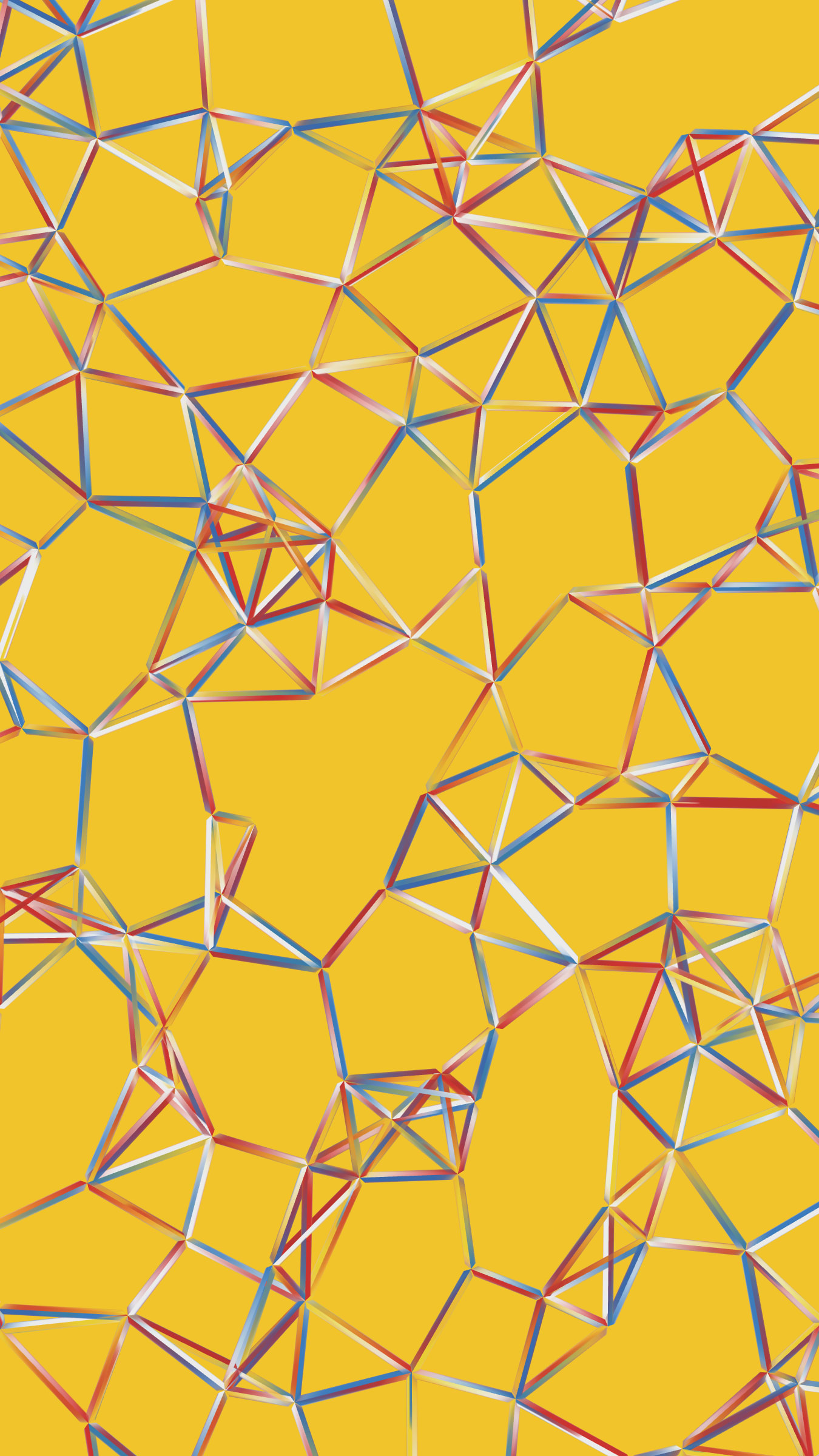 Network C #6000007