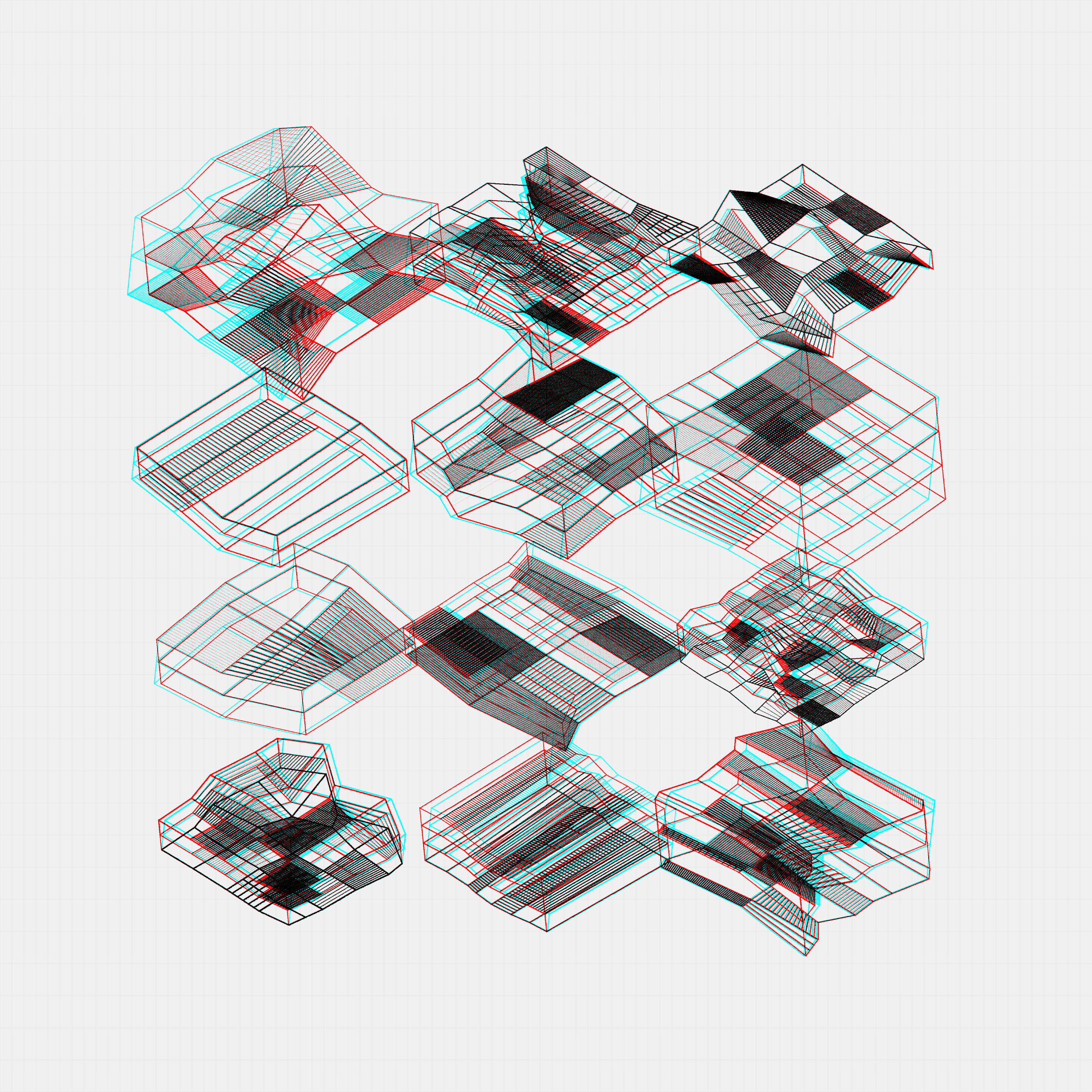 Featured token for: 1 + 1 = 3