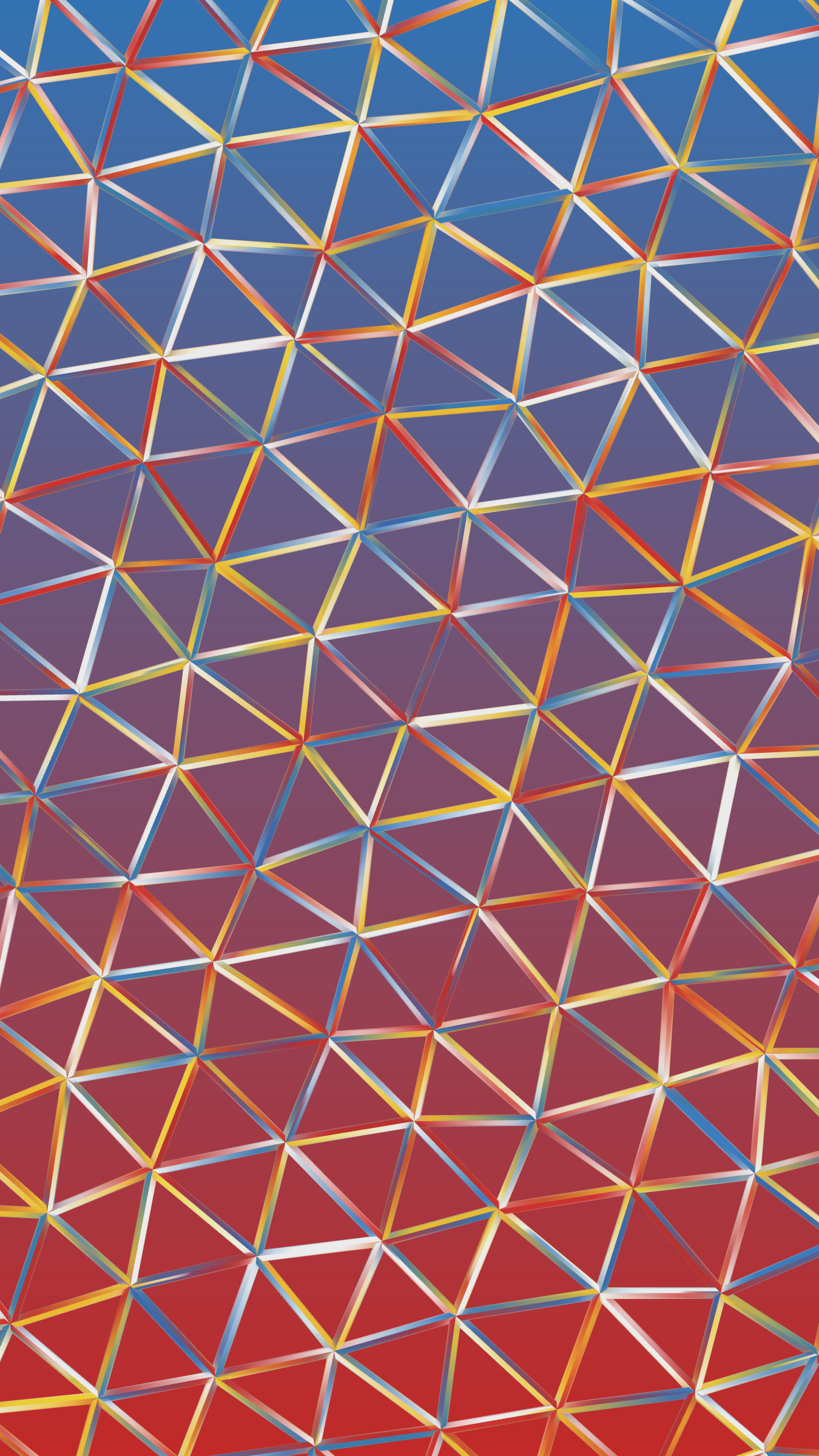Network C #6000008