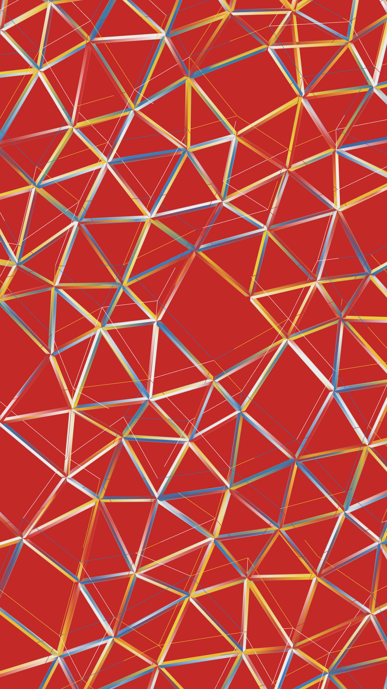 Network C #6000009