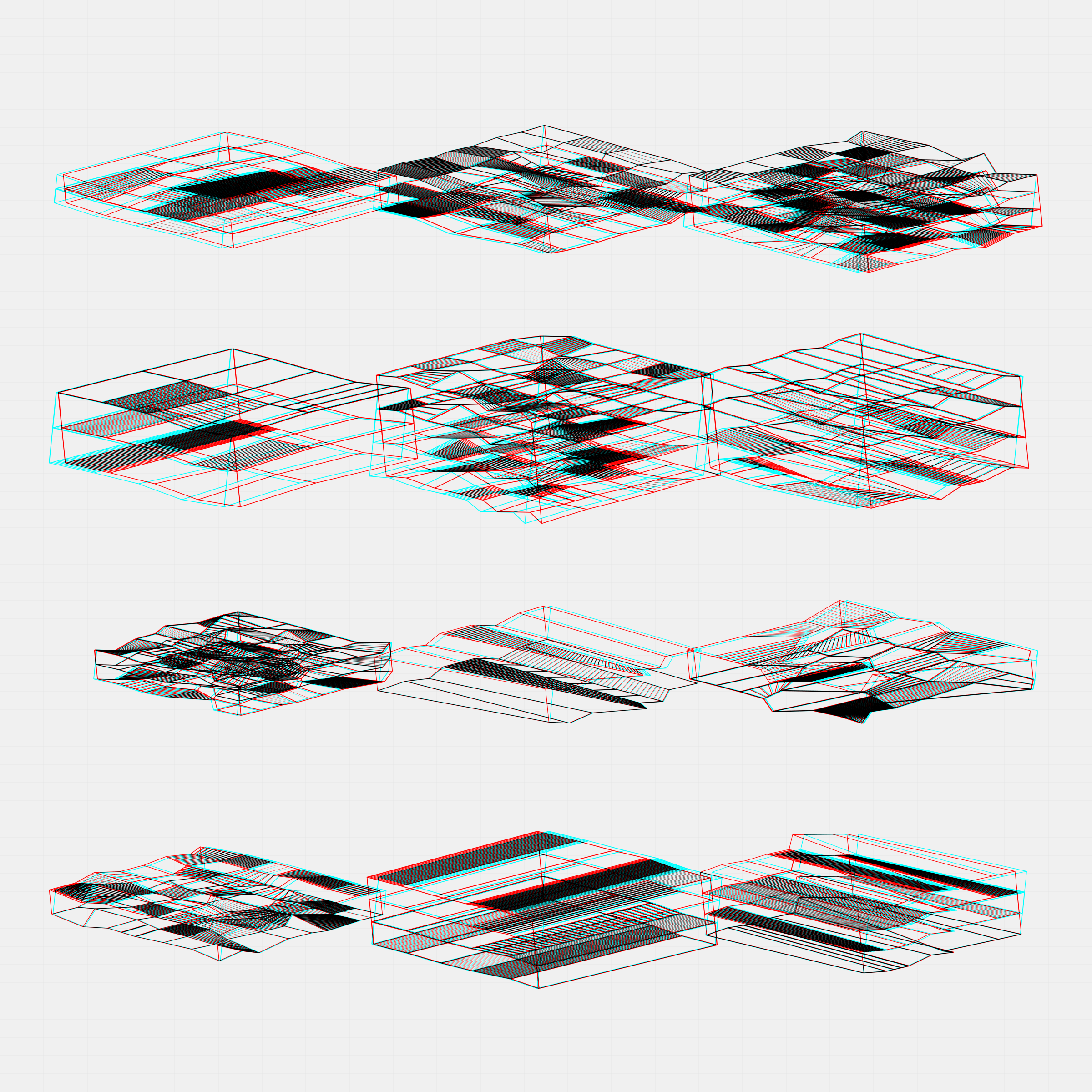 Featured token for: 1 + 1 = 3