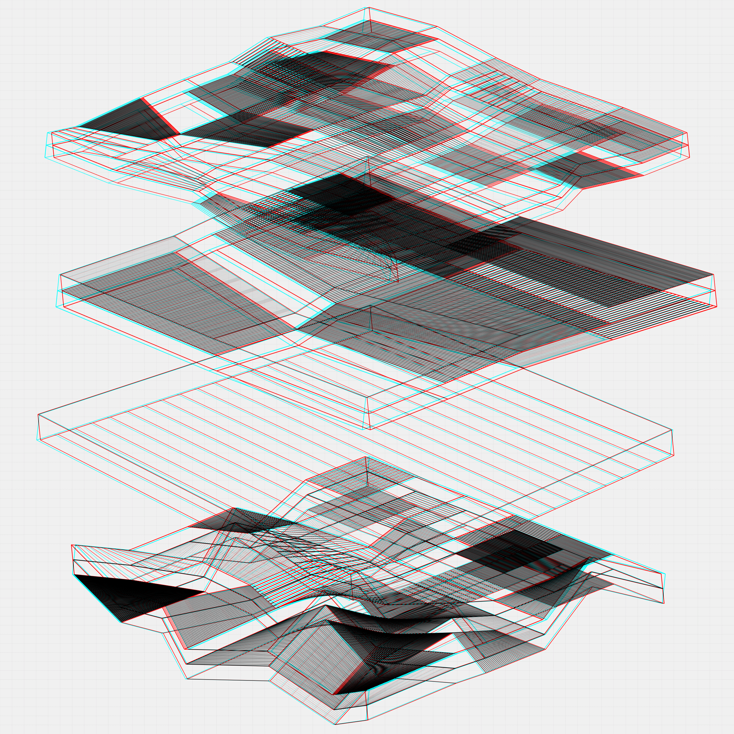 Featured token for: 1 + 1 = 3