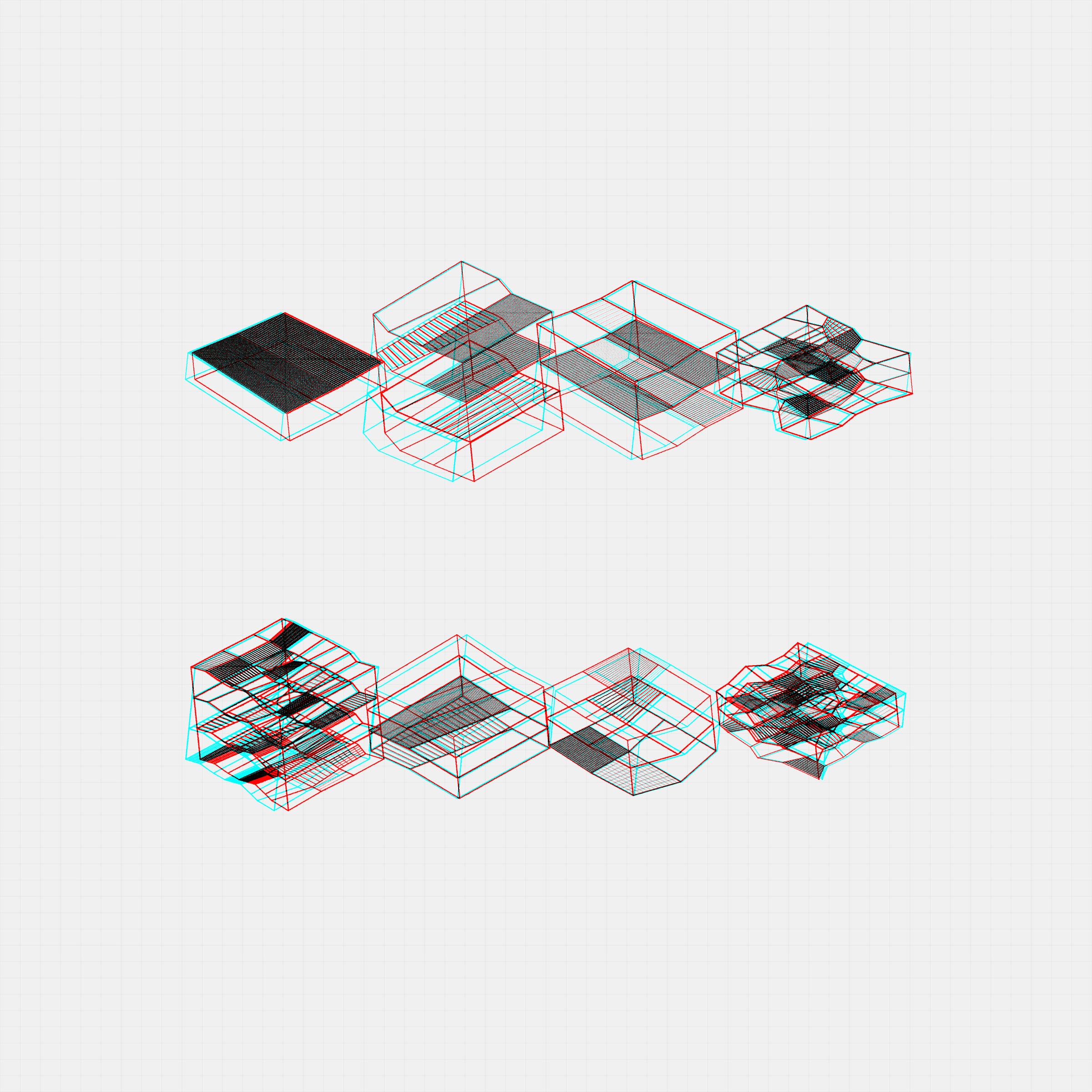 Featured token for: 1 + 1 = 3