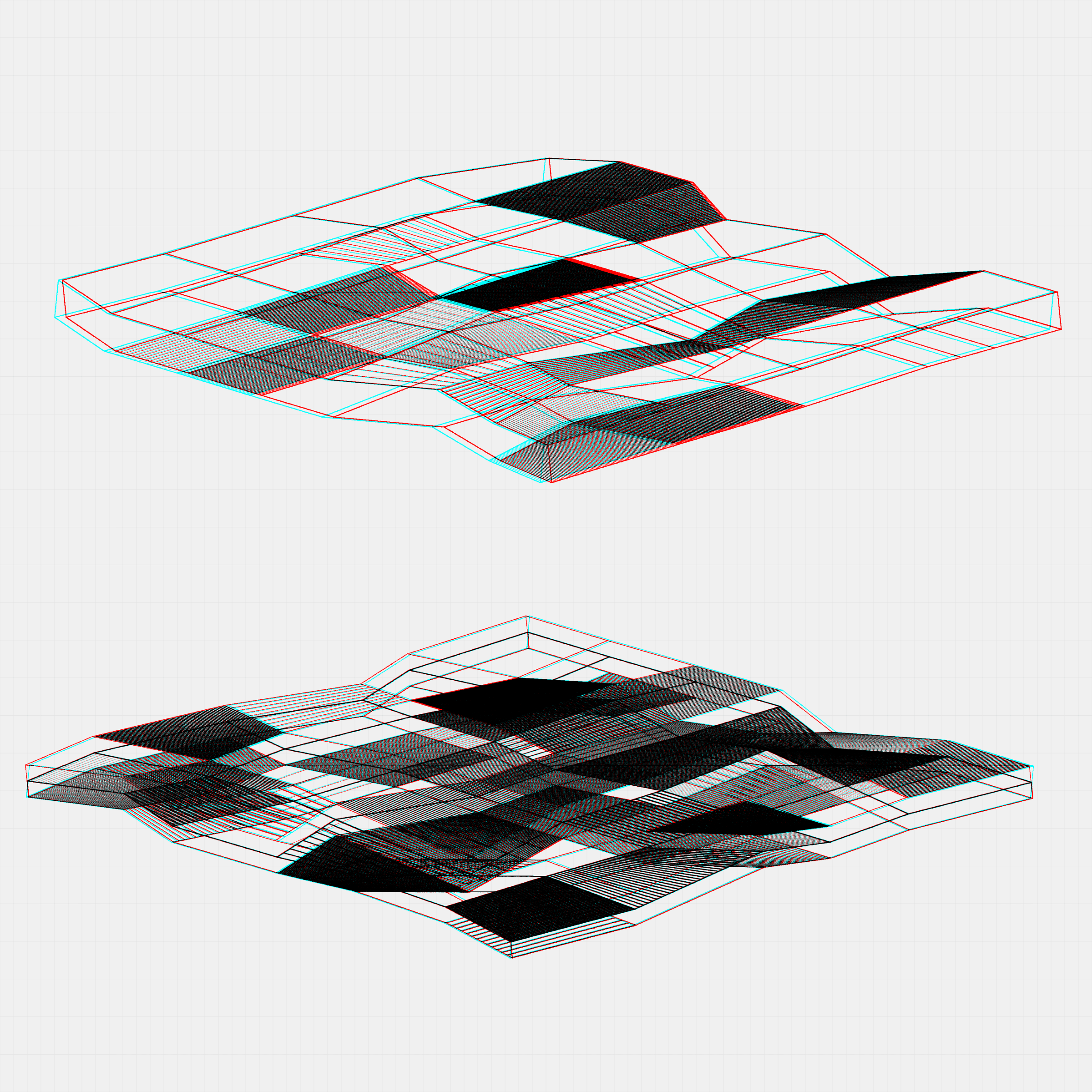 Featured token for: 1 + 1 = 3