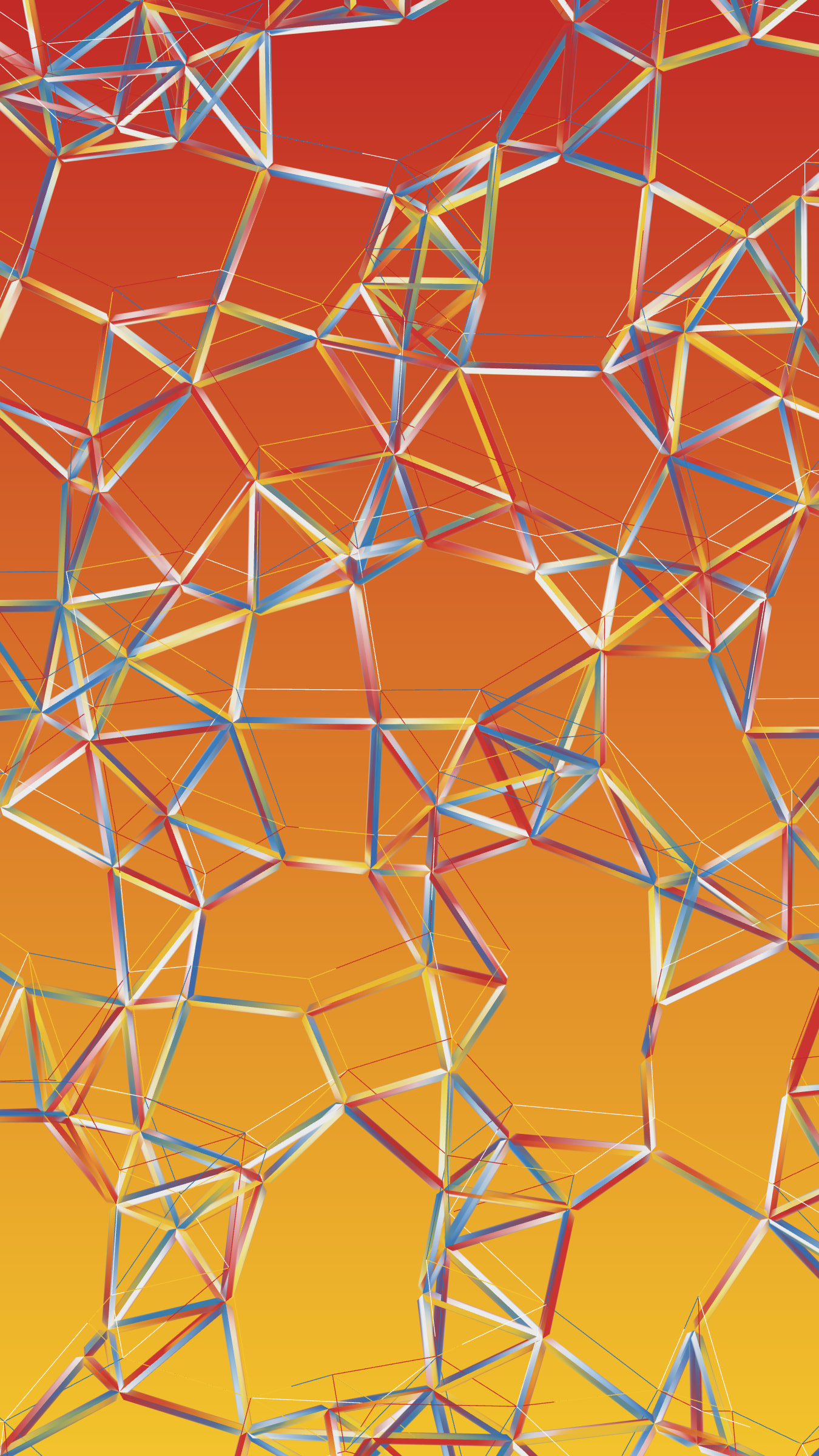 Network C #6000011