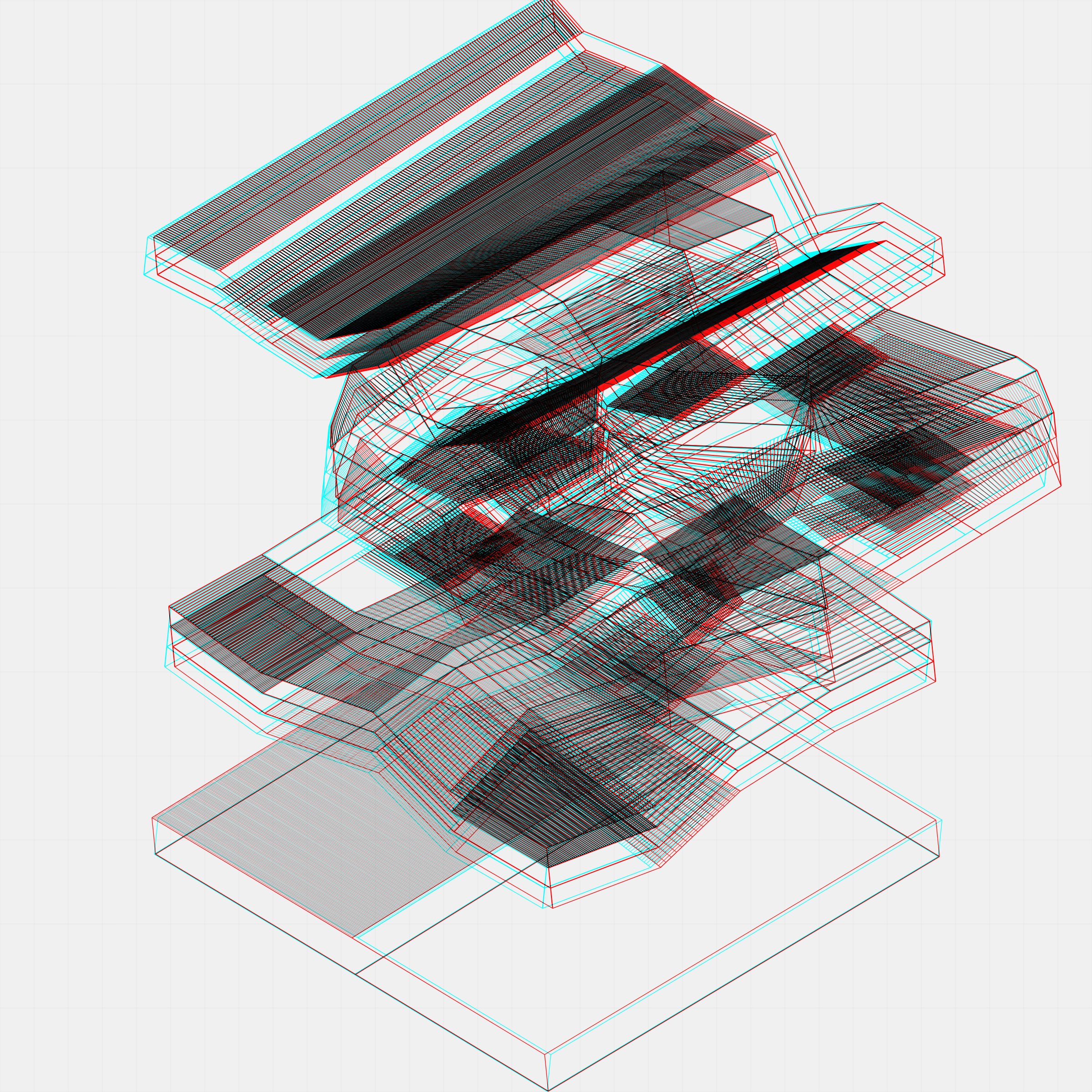60000111