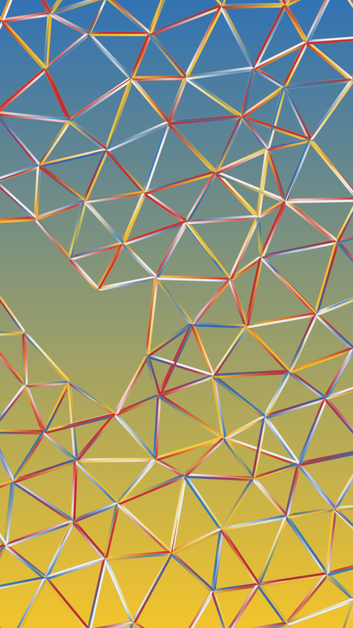 Network C #6000012