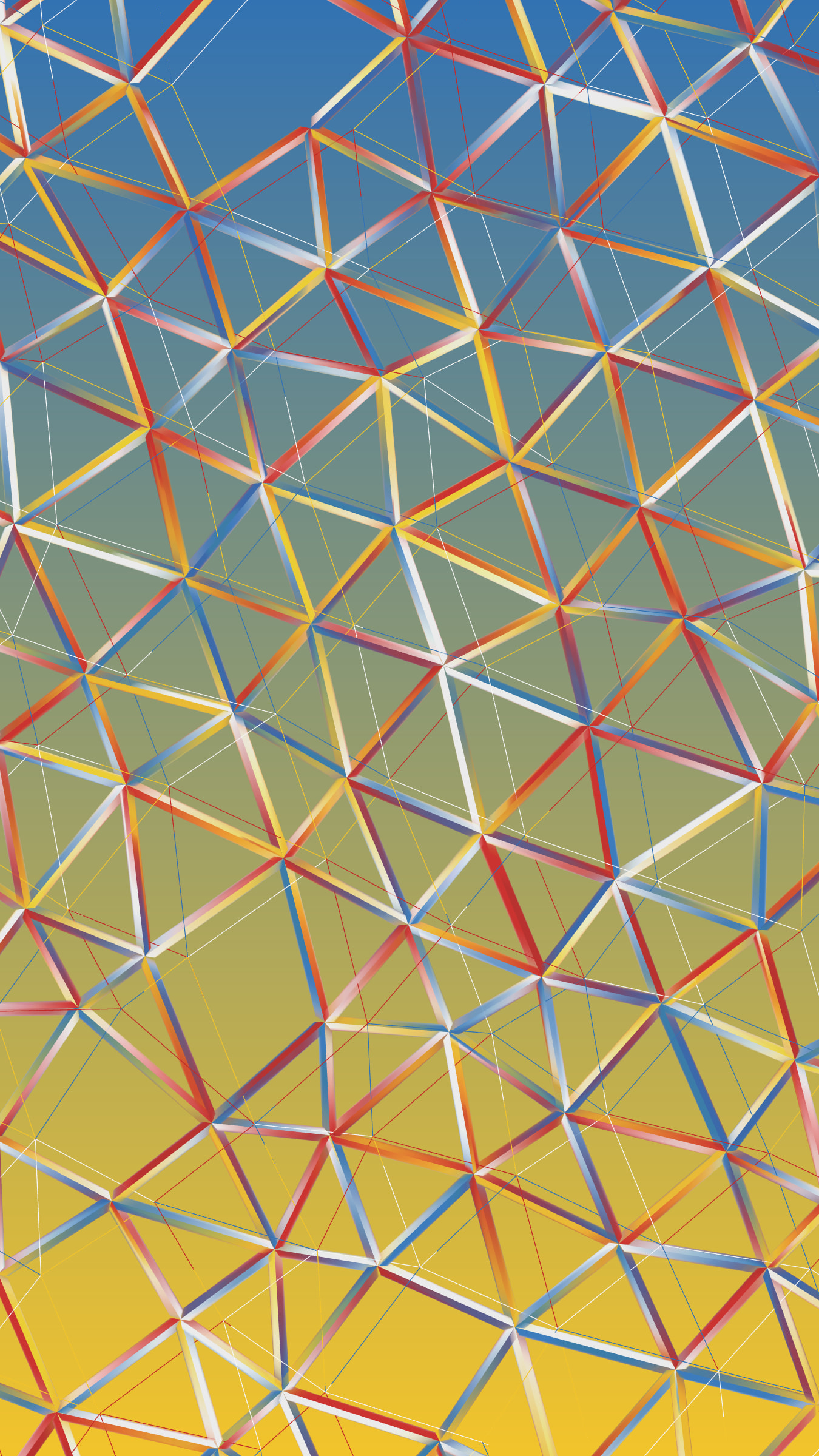 Network C #6000014