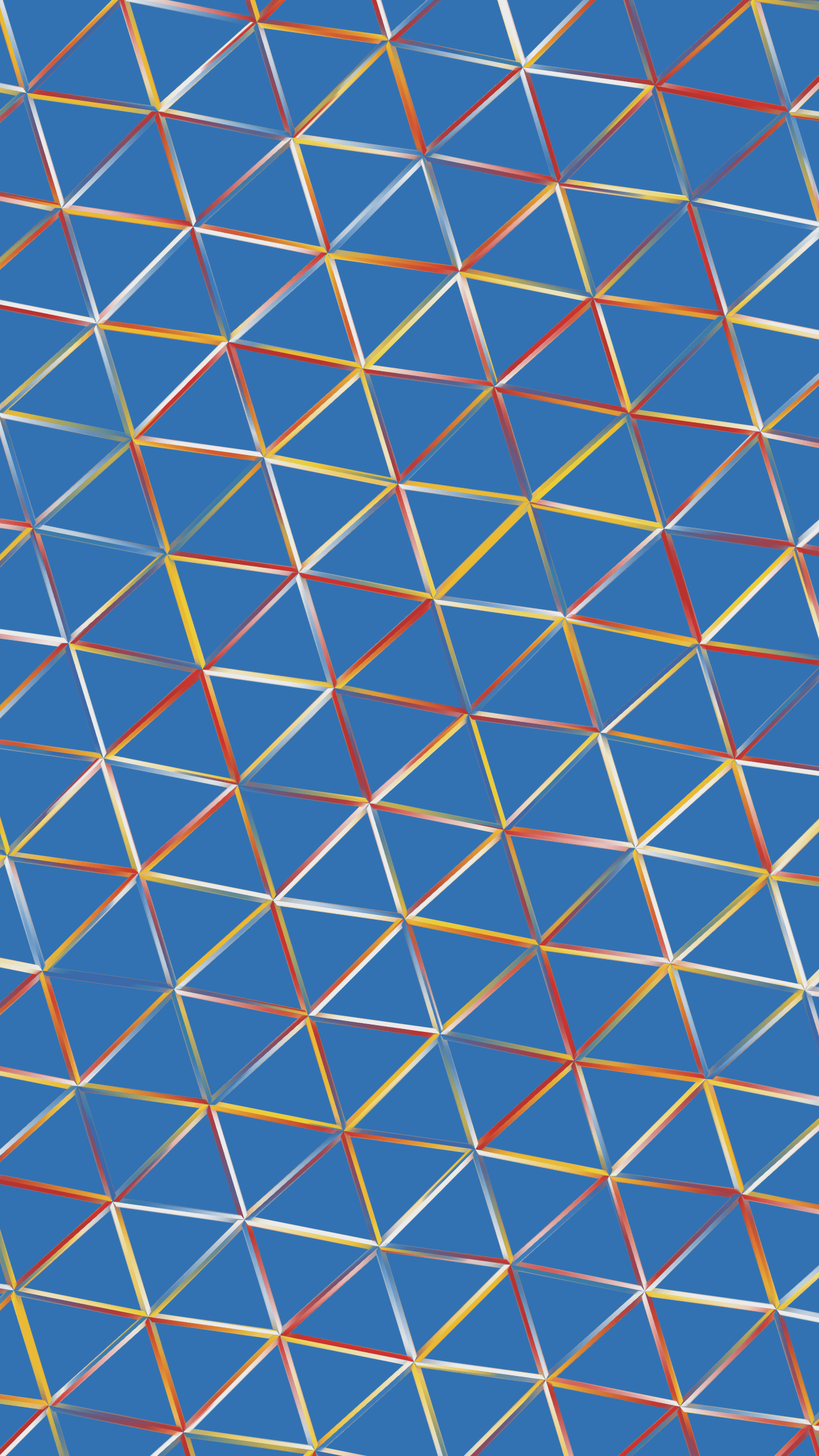 Network C #6000015