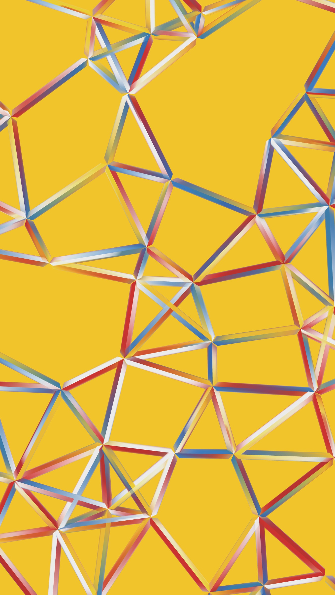 Network C #6000016