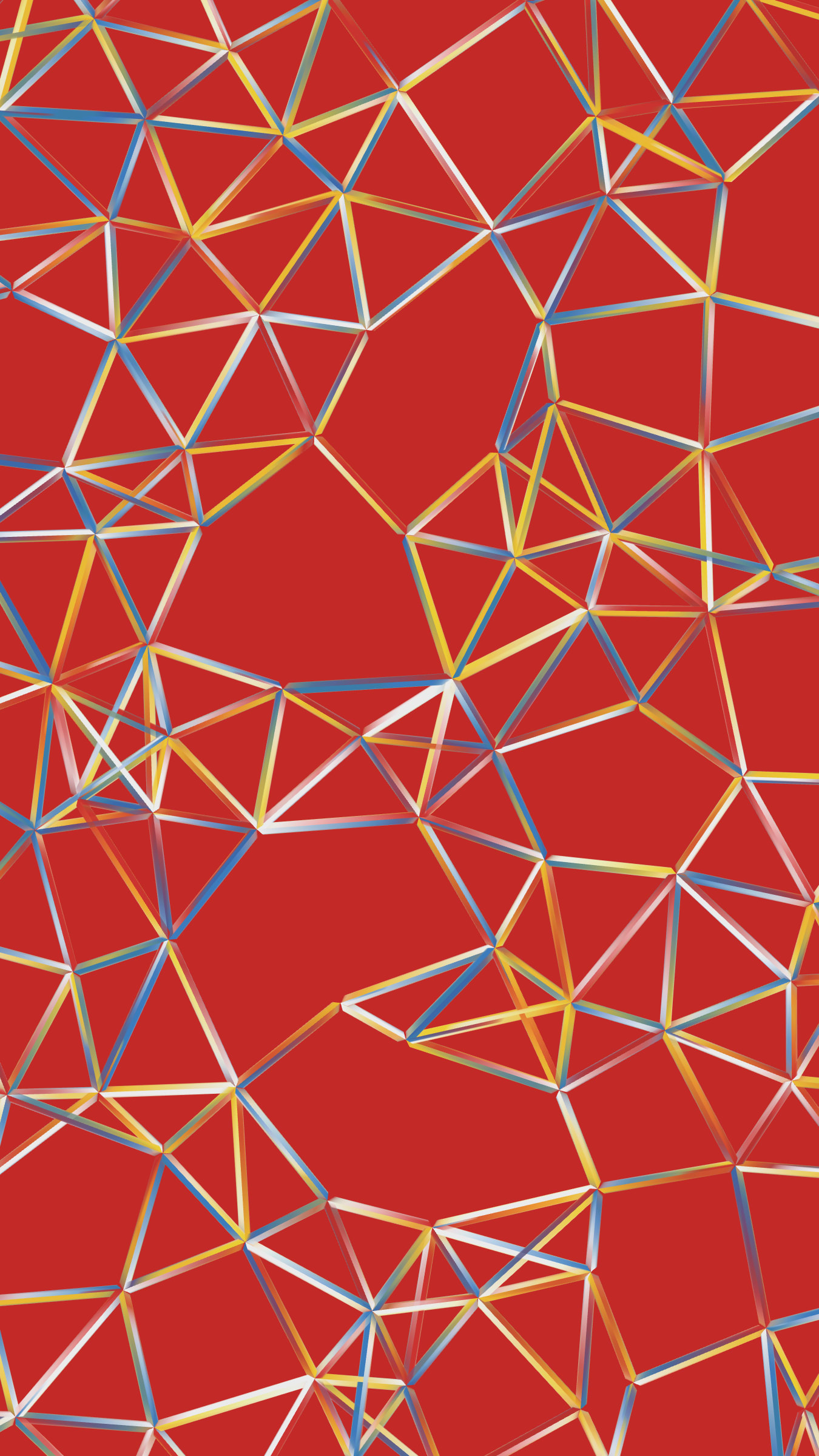 Network C #6000019
