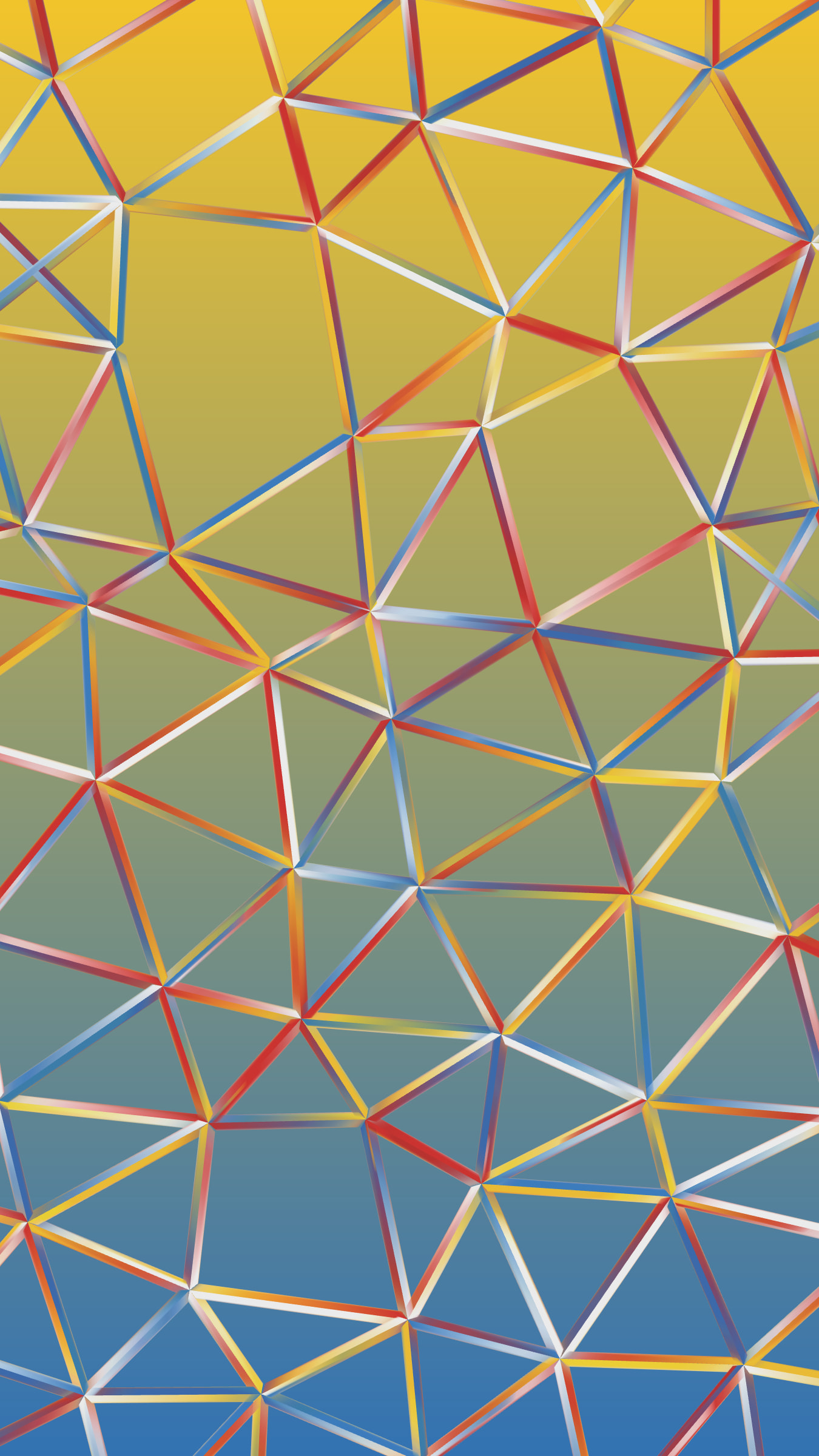 Network C #6000031