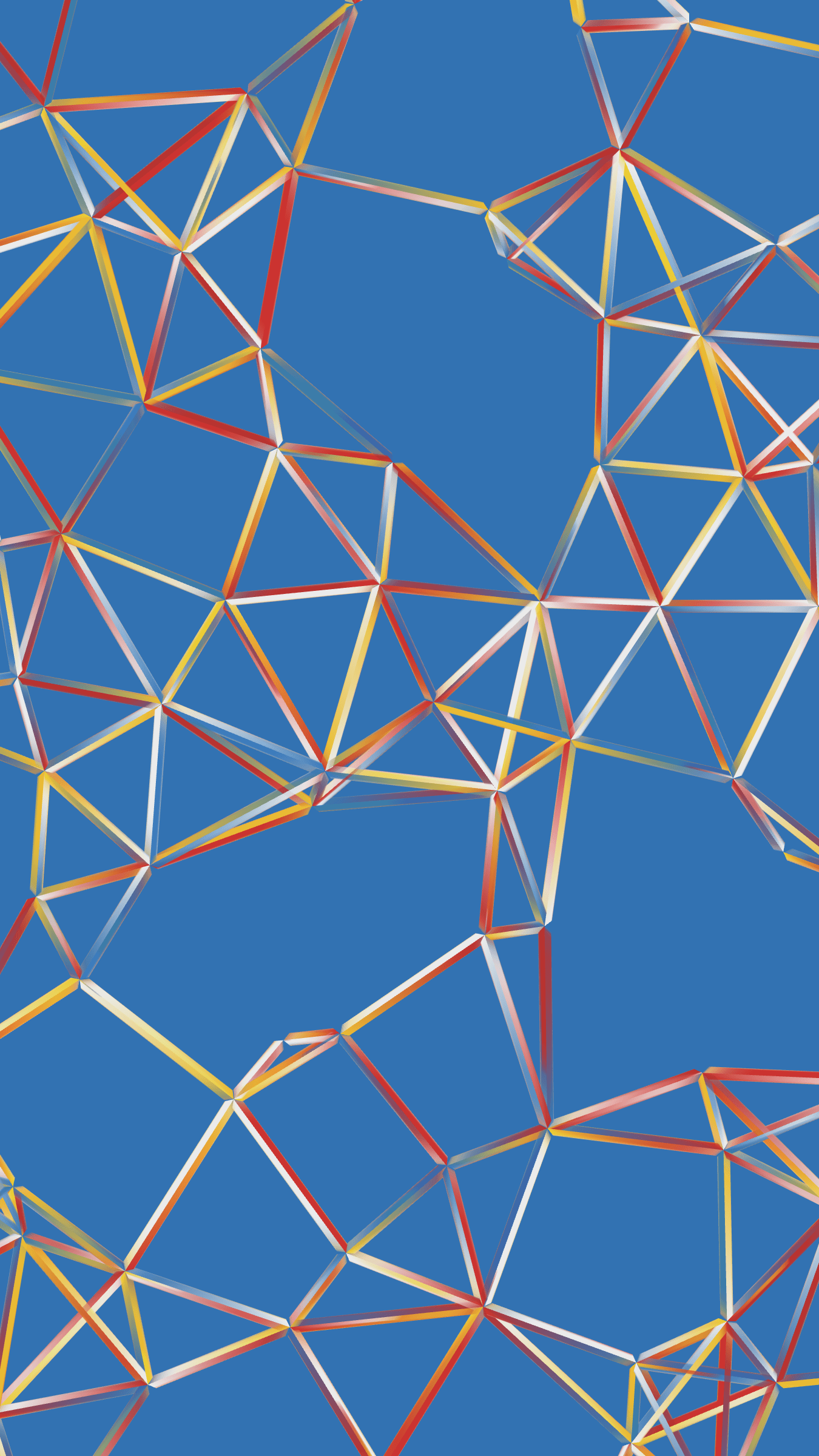 Network C #6000036