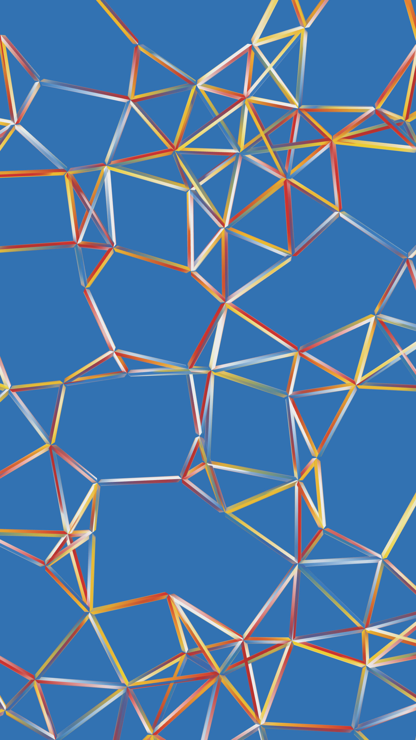 Network C #6000040