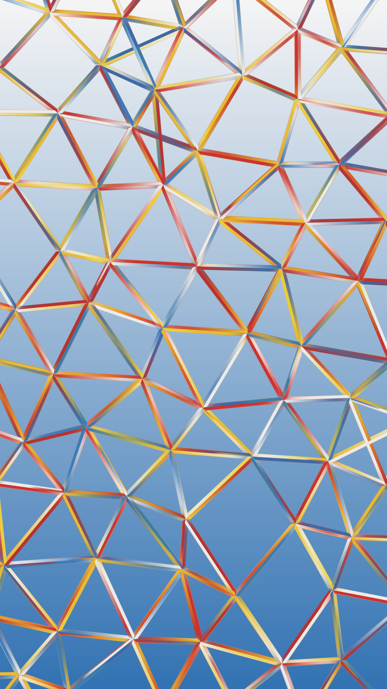 Featured token for: Network C