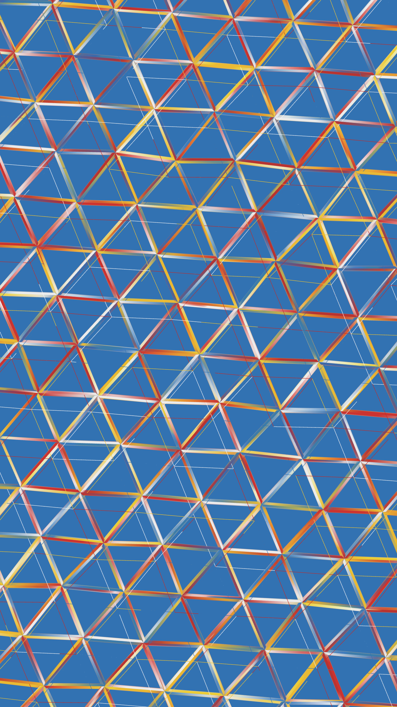 Network C #6000052