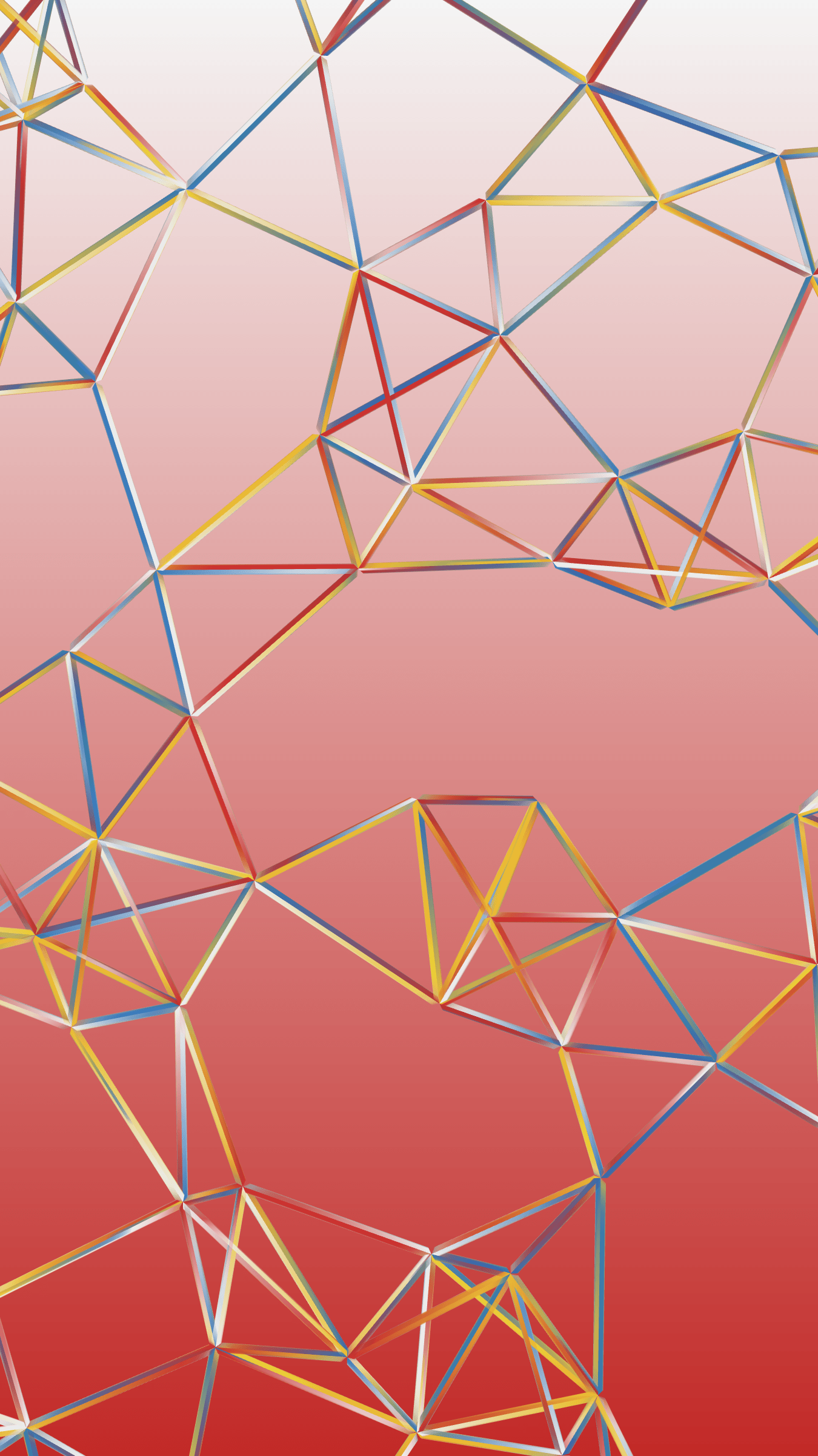 Network C #6000058