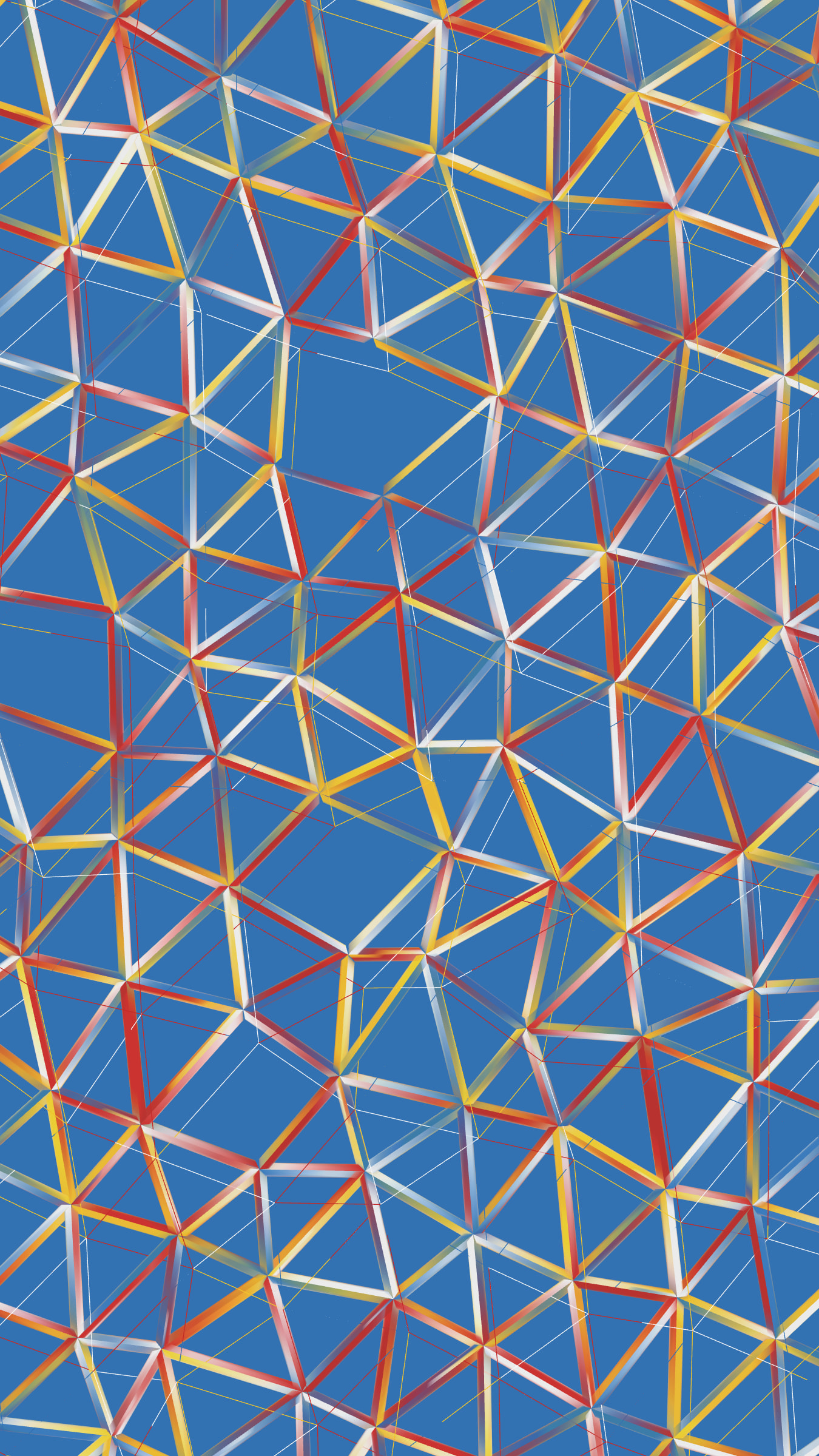Network C #6000060
