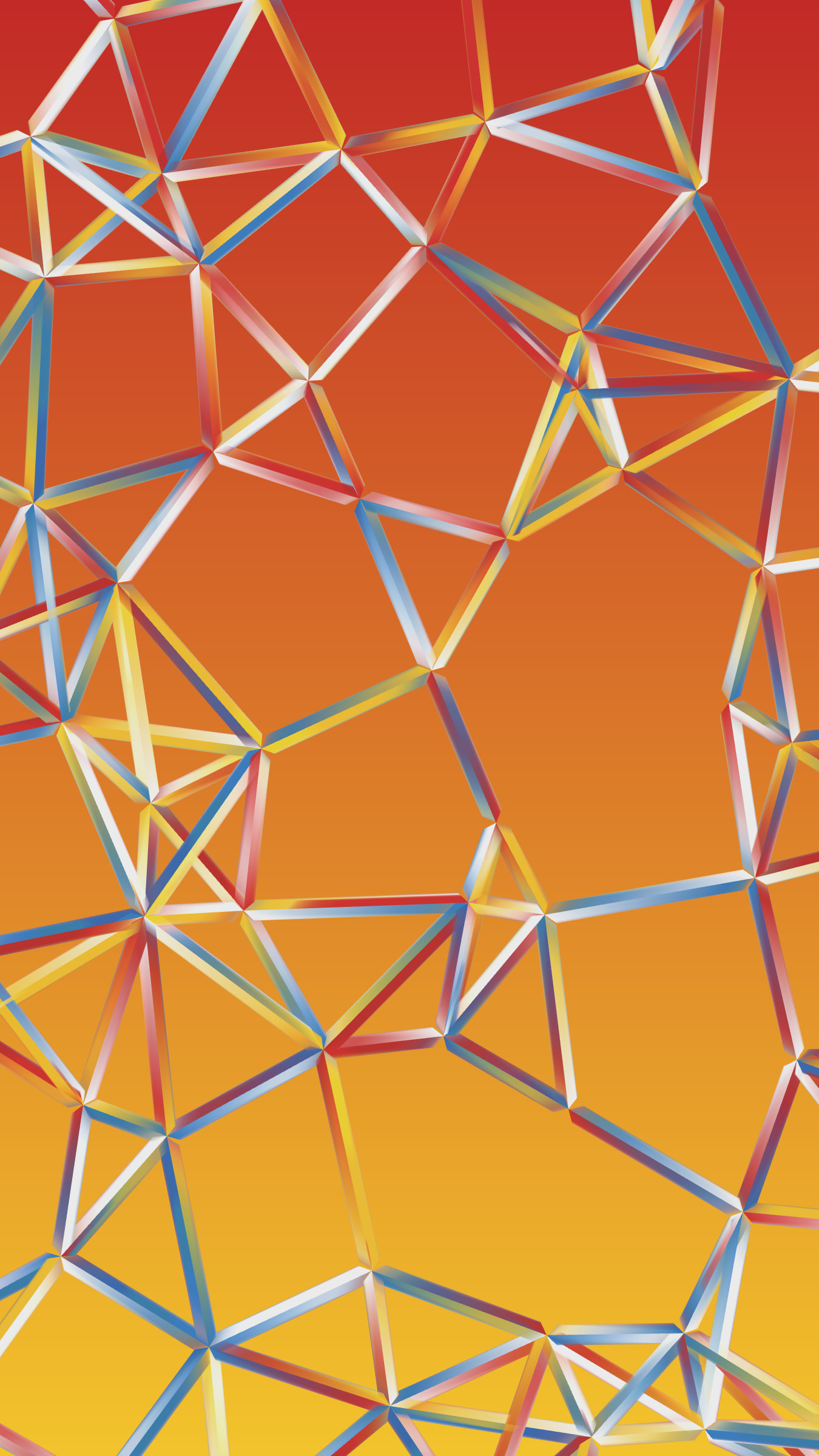 Network C #6000066