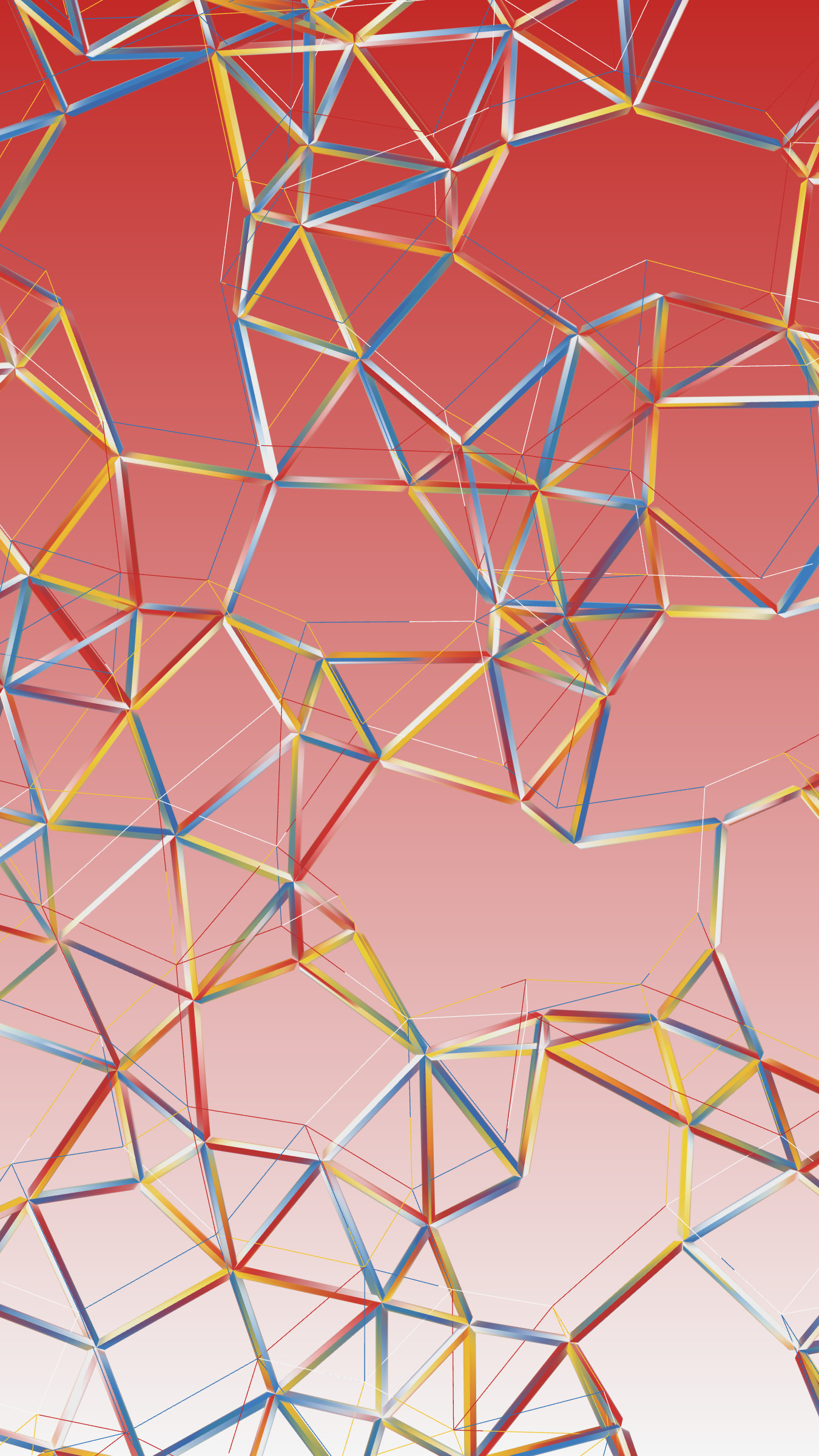 Network C #6000067
