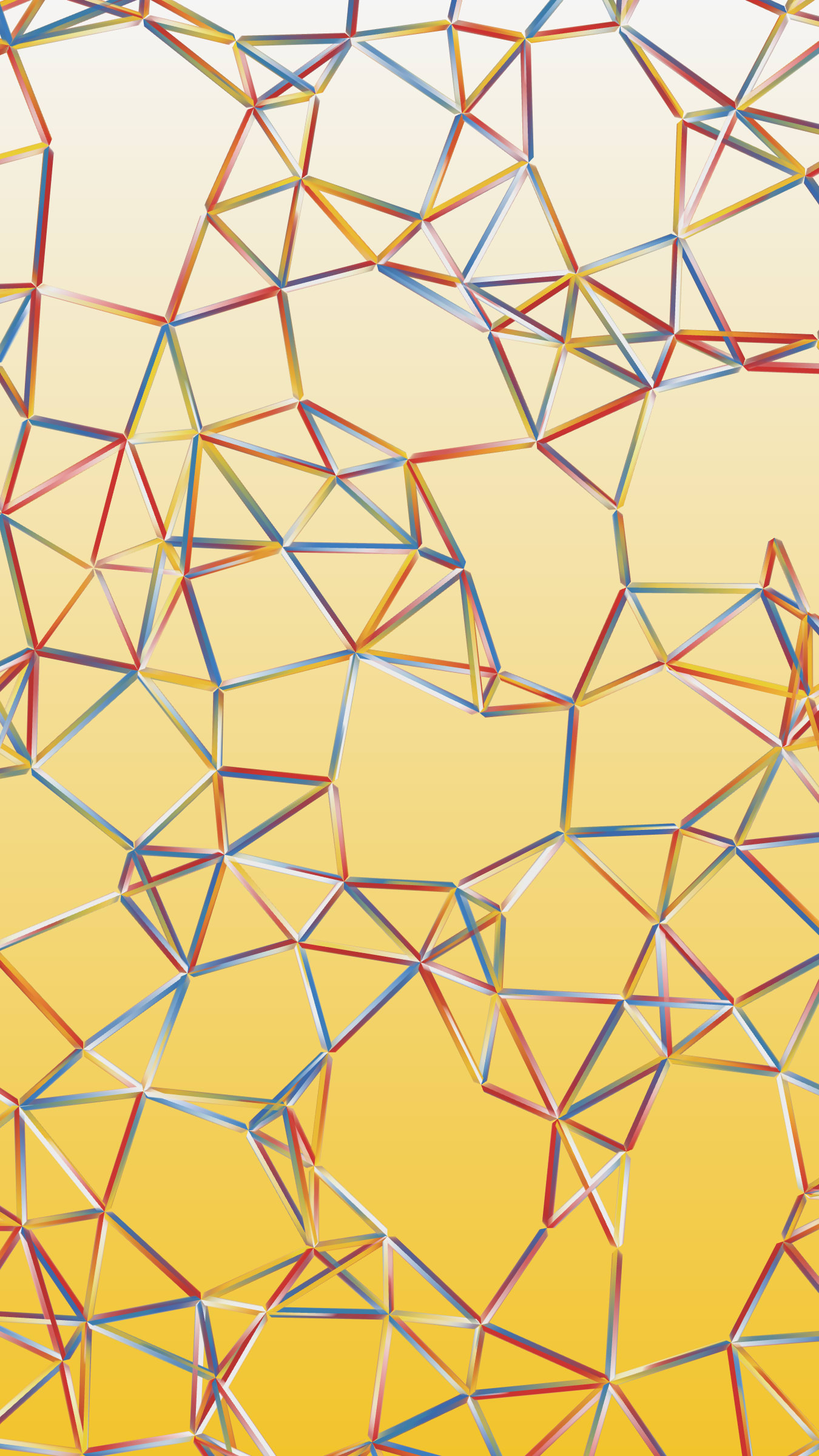 Network C #6000068