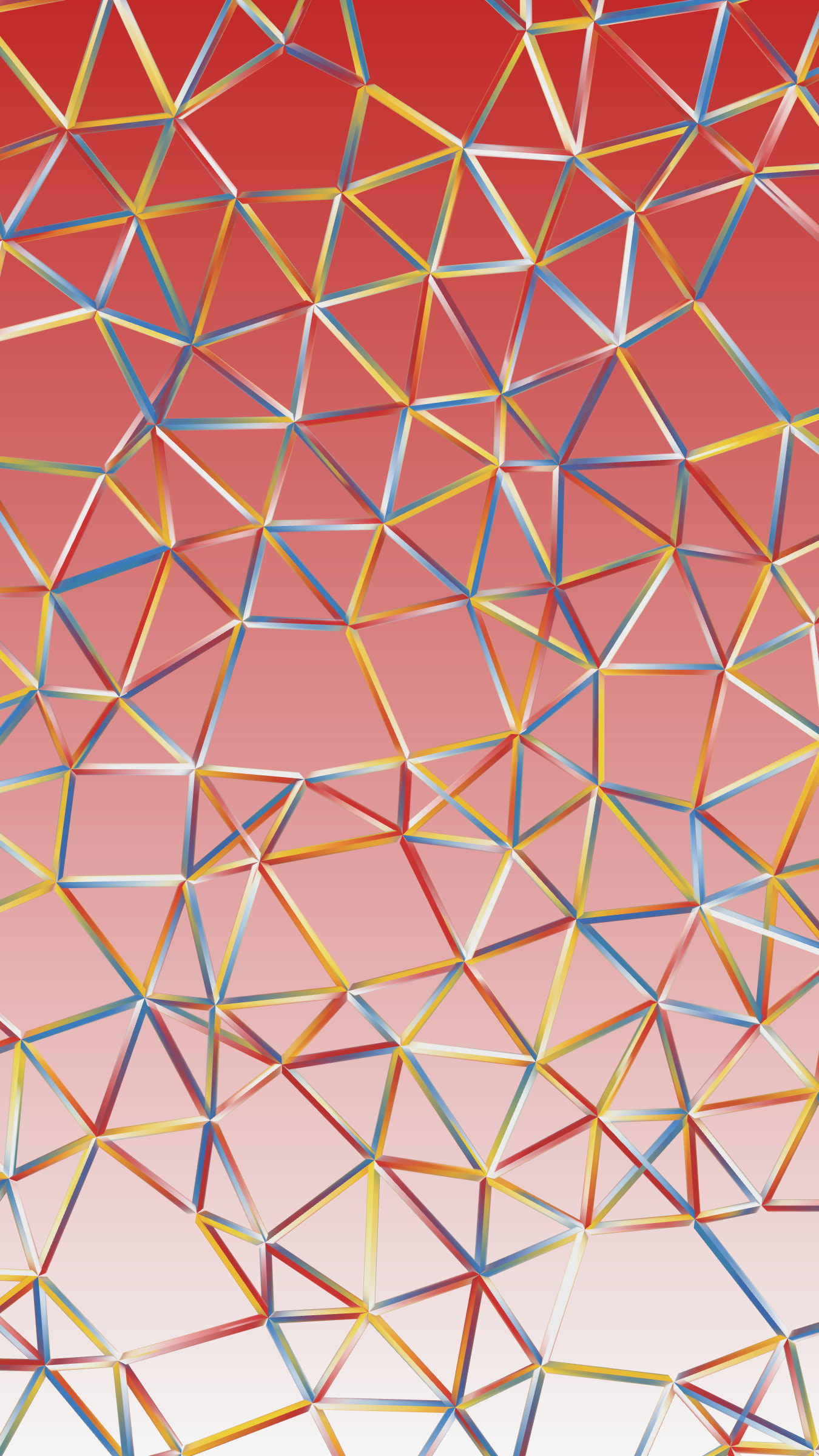 Network C #6000069