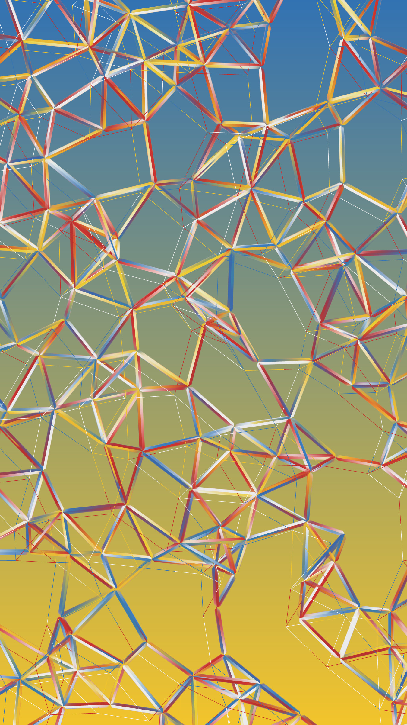 Network C #6000070