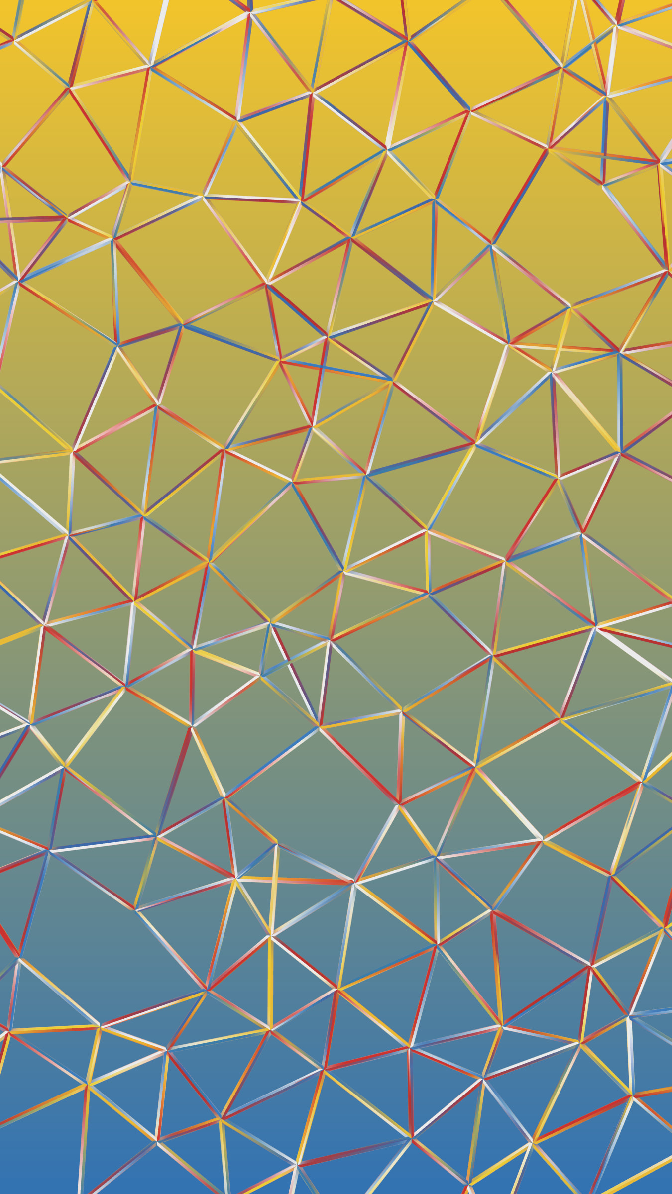 Network C #6000071