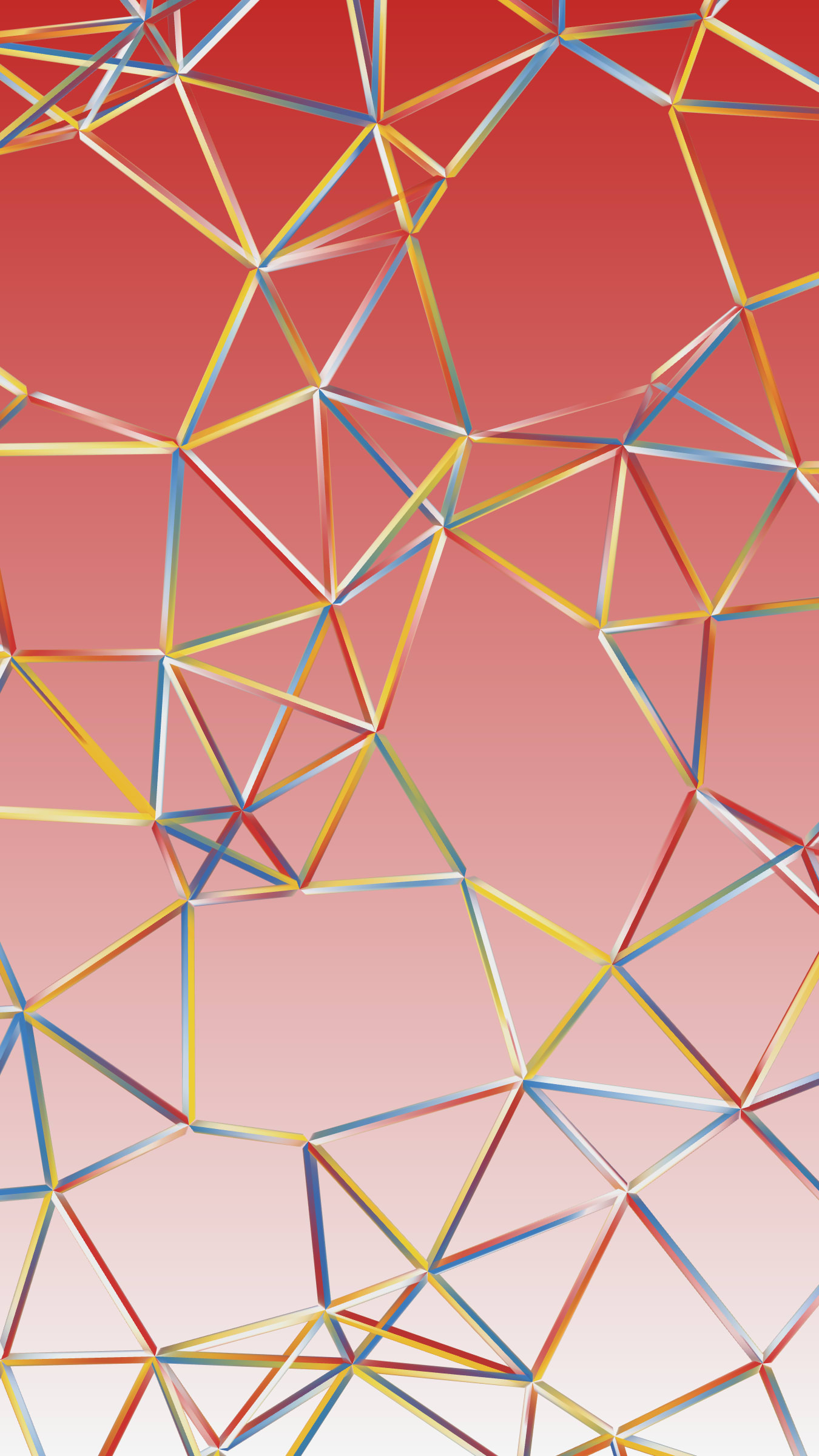 Network C #6000073