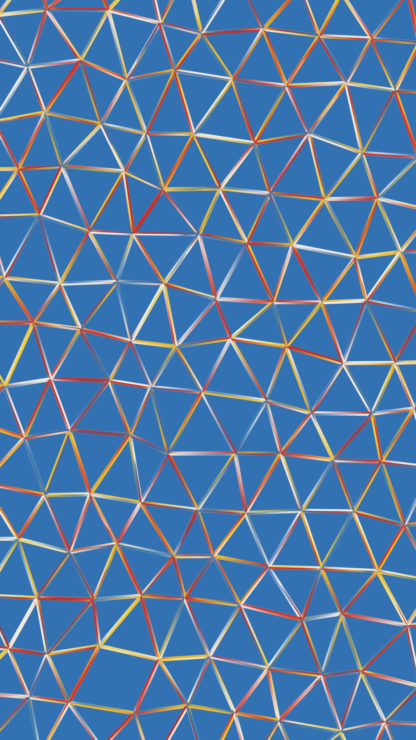 Network C #6000076