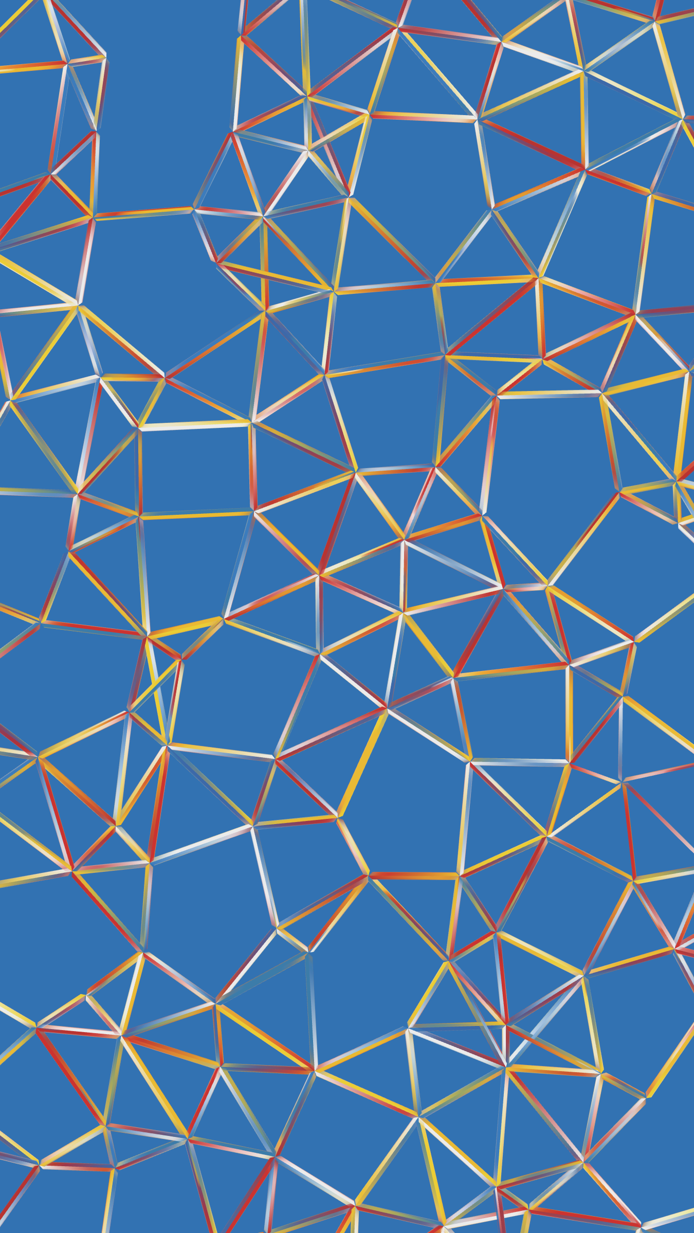 Network C #6000079