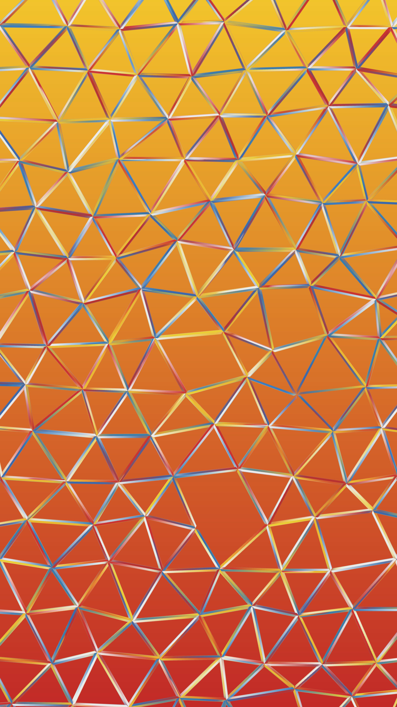 Network C #6000081